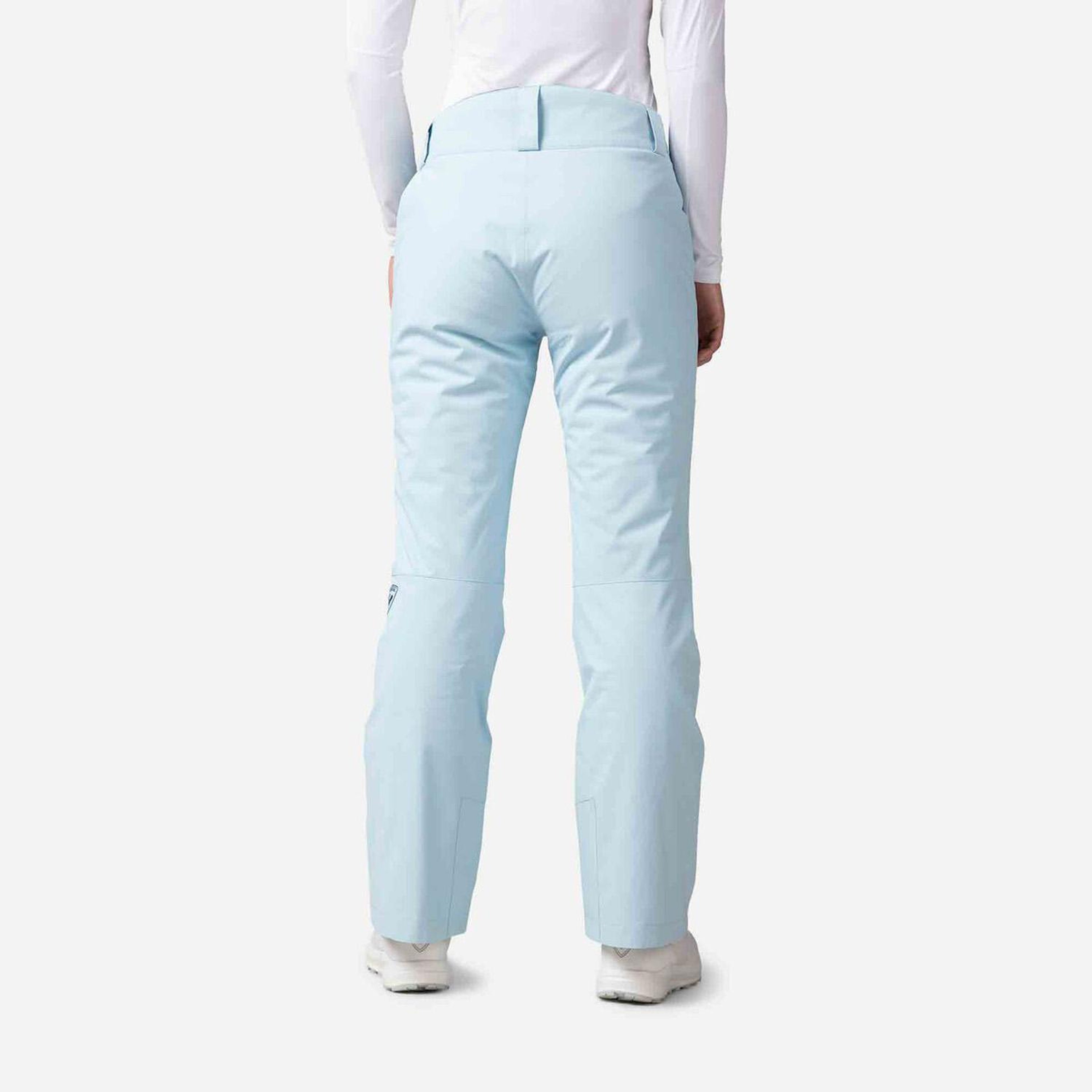 Rossignol Staci Pant Kadın Kayak Pantolonu