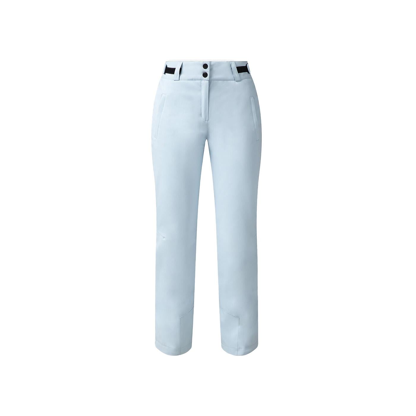 Rossignol Staci Pant Kadın Kayak Pantolonu