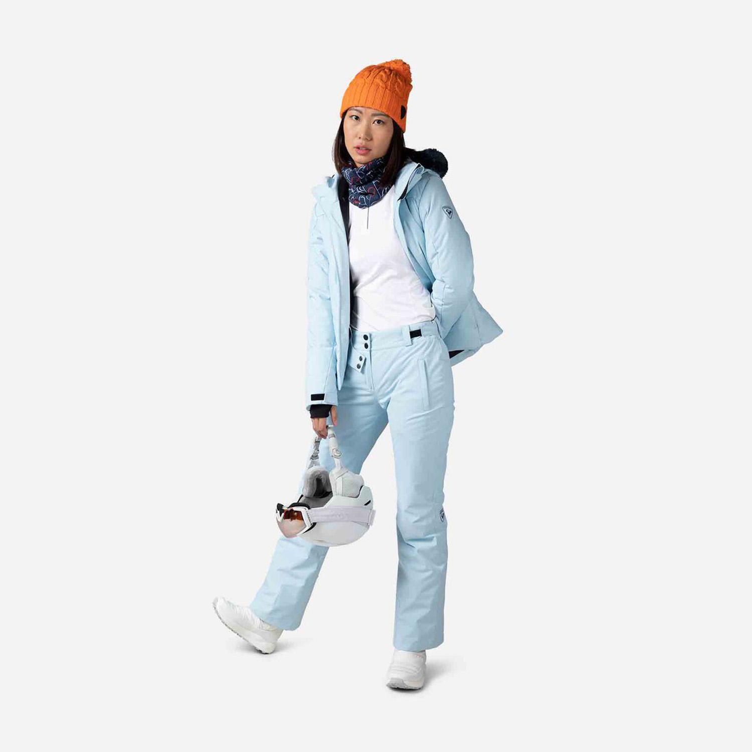 Rossignol Staci Pant Kadın Kayak Pantolonu