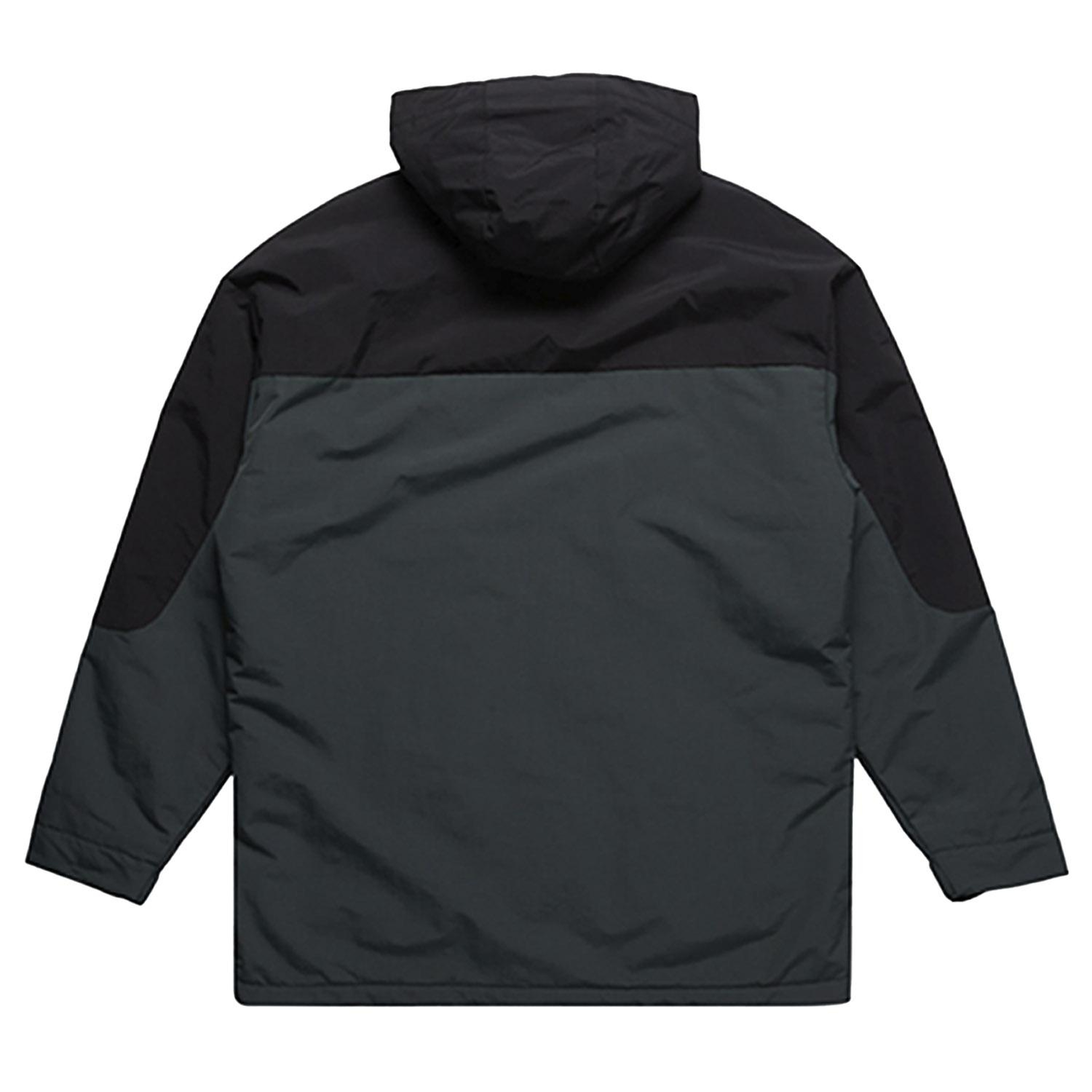 Billabong System Parka Erkek Ceket