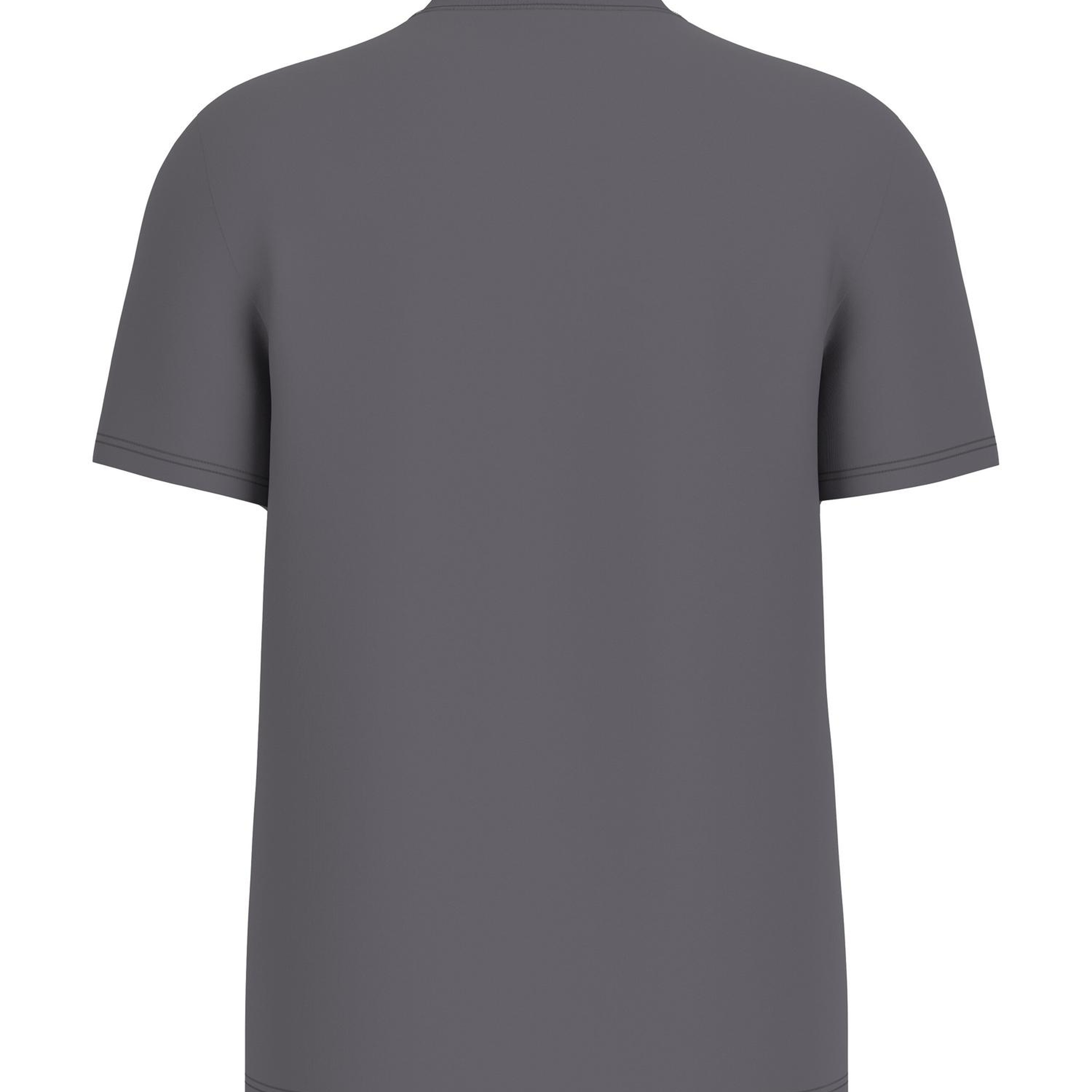 Kele Erkek Aktif Regular Fit T-Shirt