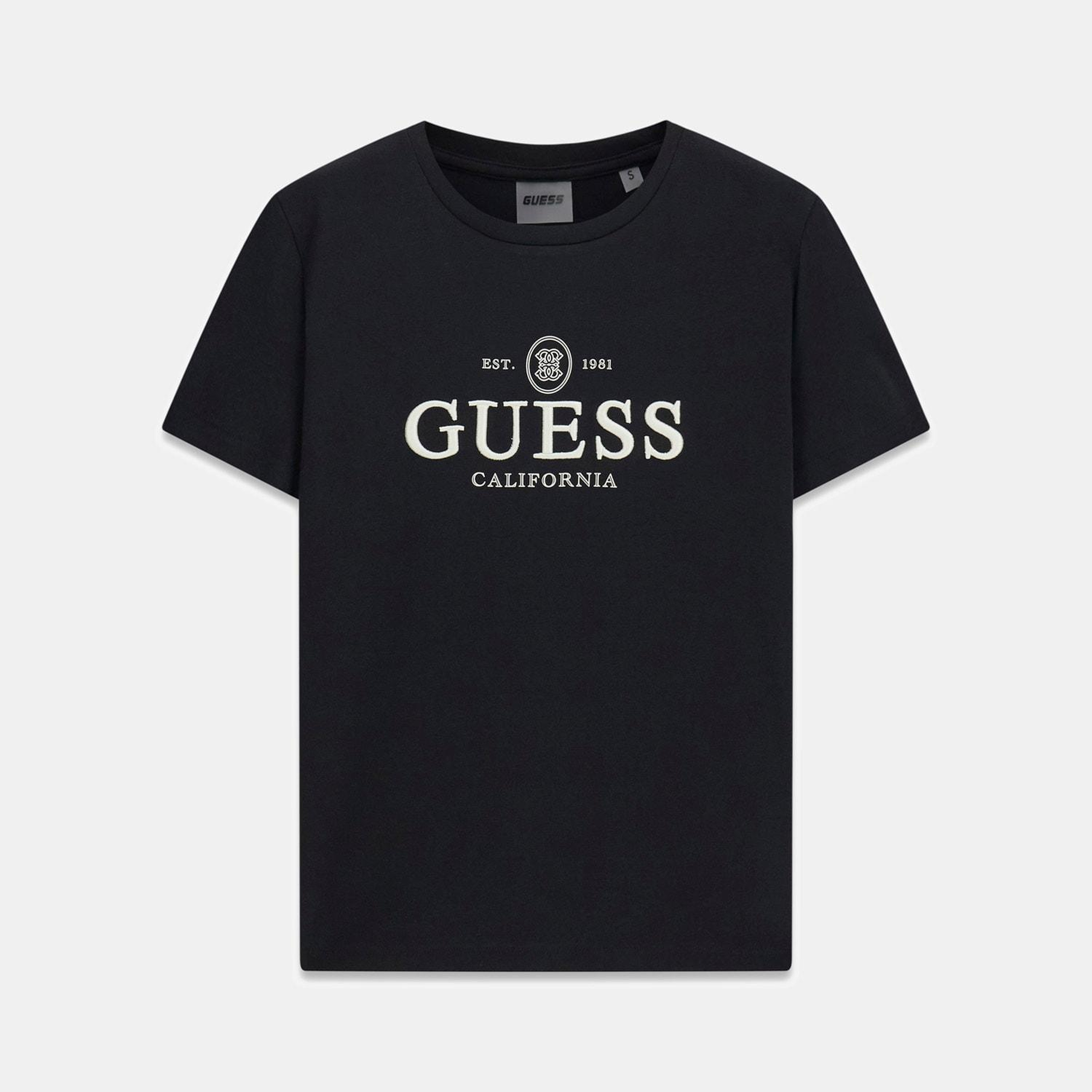 Arabella Kadın Aktif Modal Karışımlı Slim Fit T-Shirt