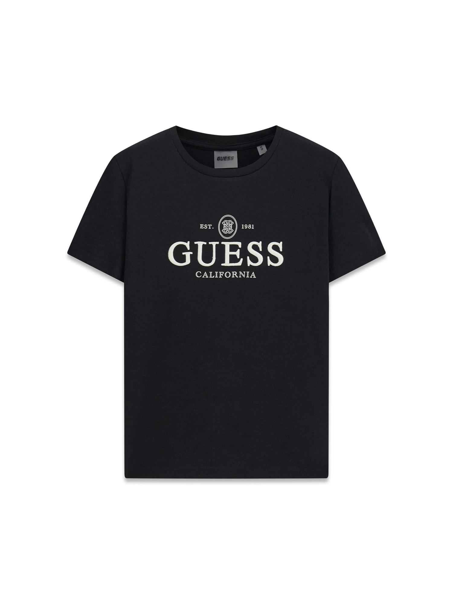 Arabella Kadın Aktif Modal Karışımlı Slim Fit T-Shirt