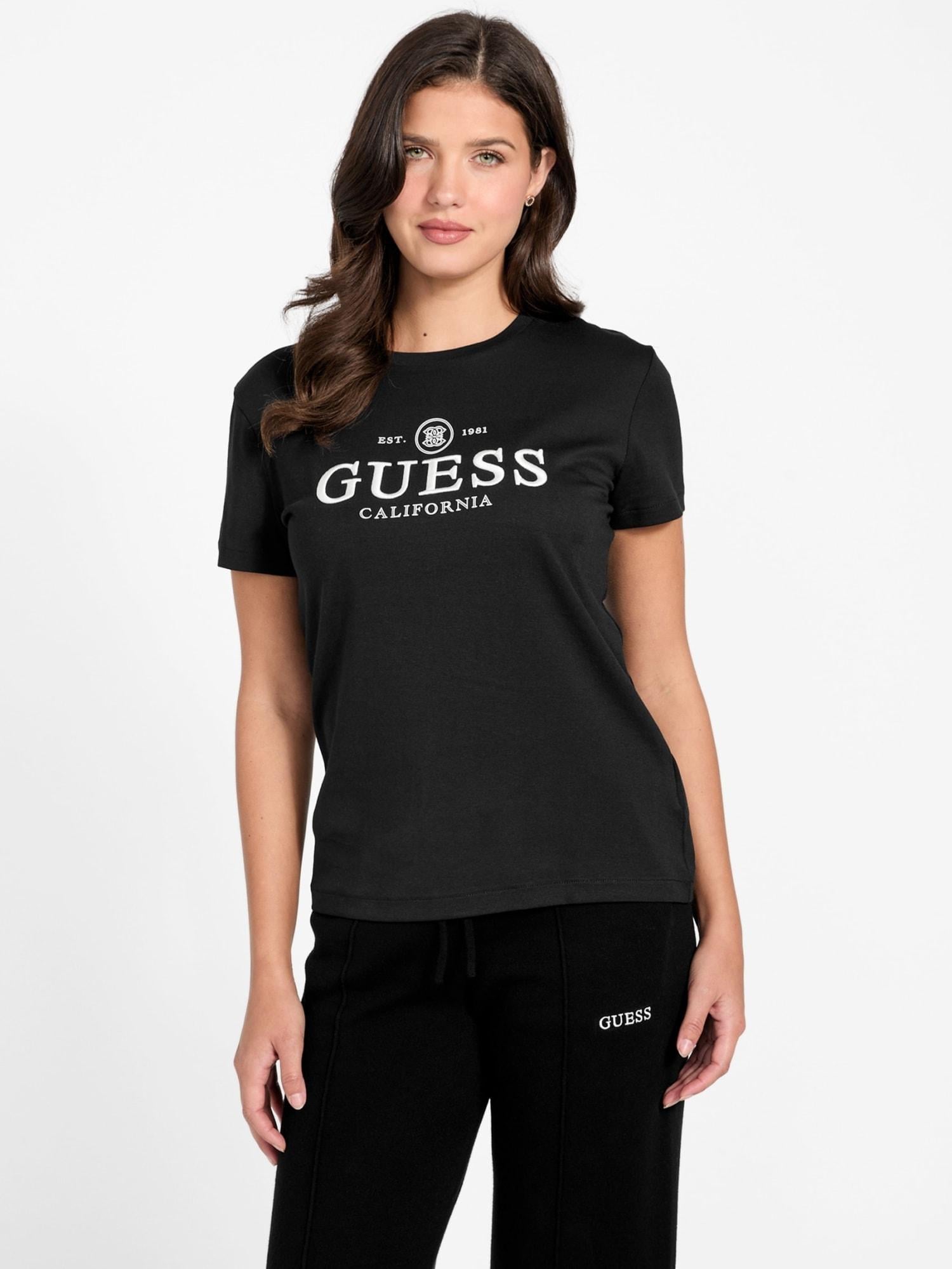Arabella Kadın Aktif Modal Karışımlı Slim Fit T-Shirt