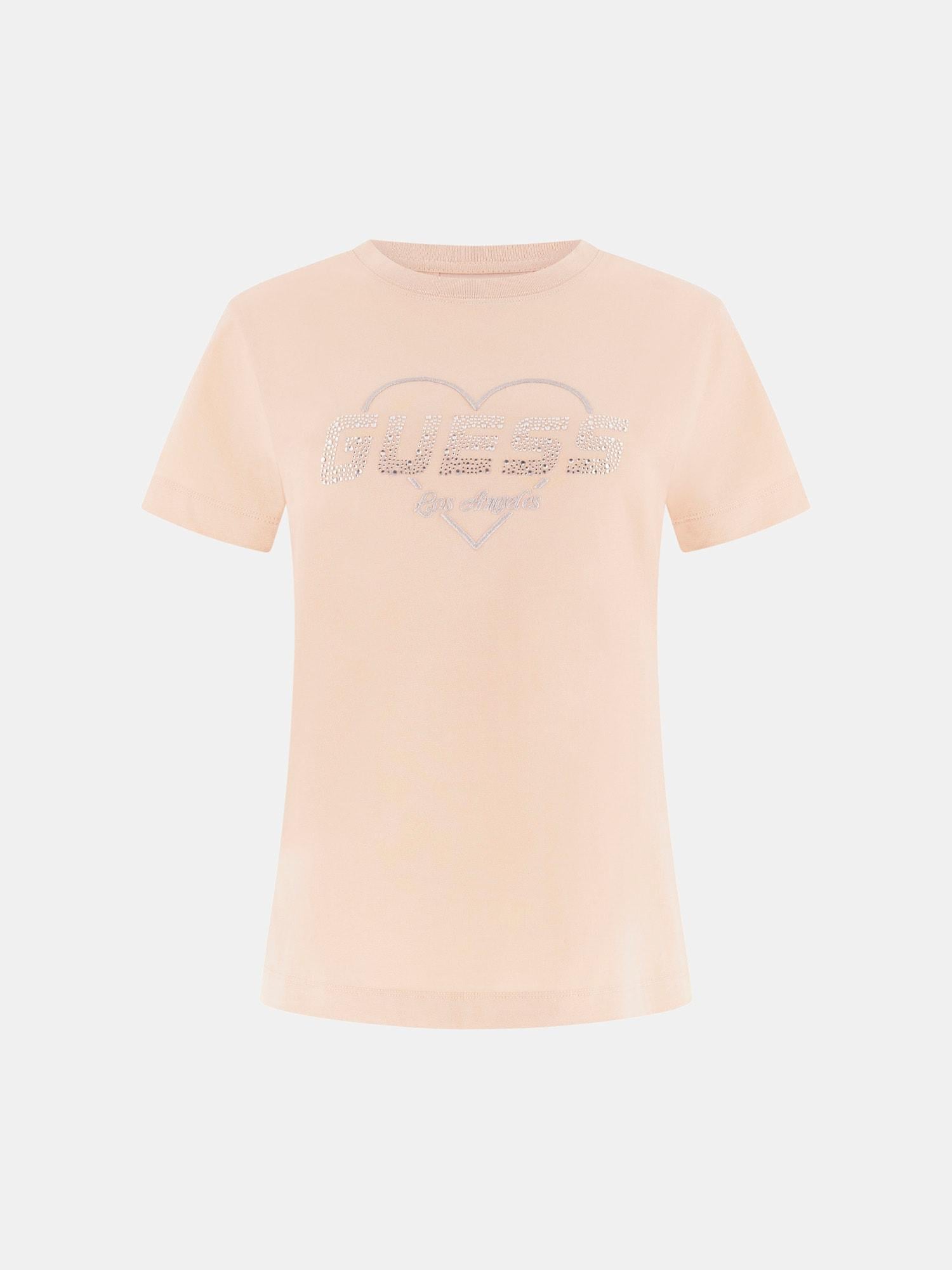 Narciso Kadın Aktif Regular Fit T-Shirt