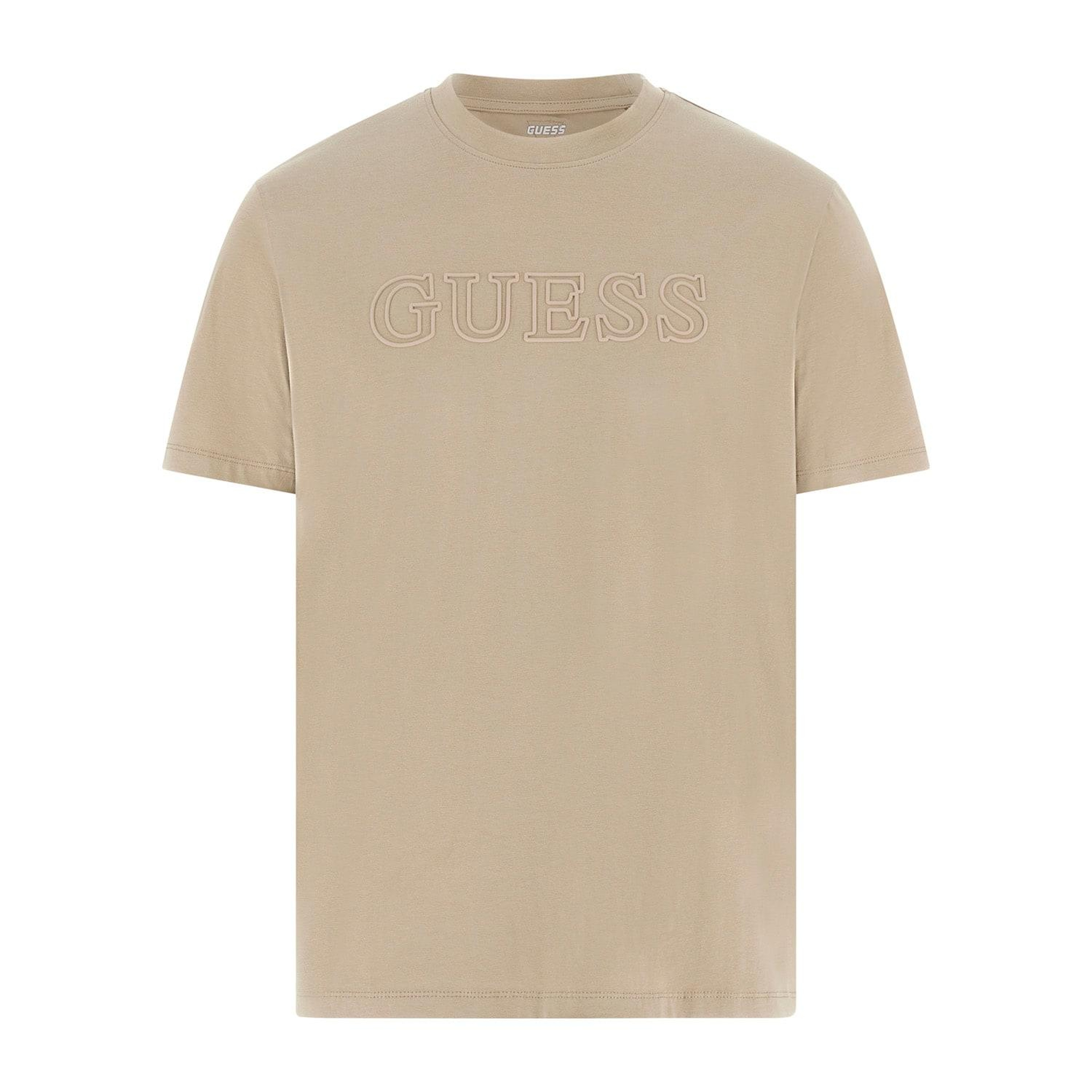 Alphy Erkek Aktif Regular Fit T-Shirt
