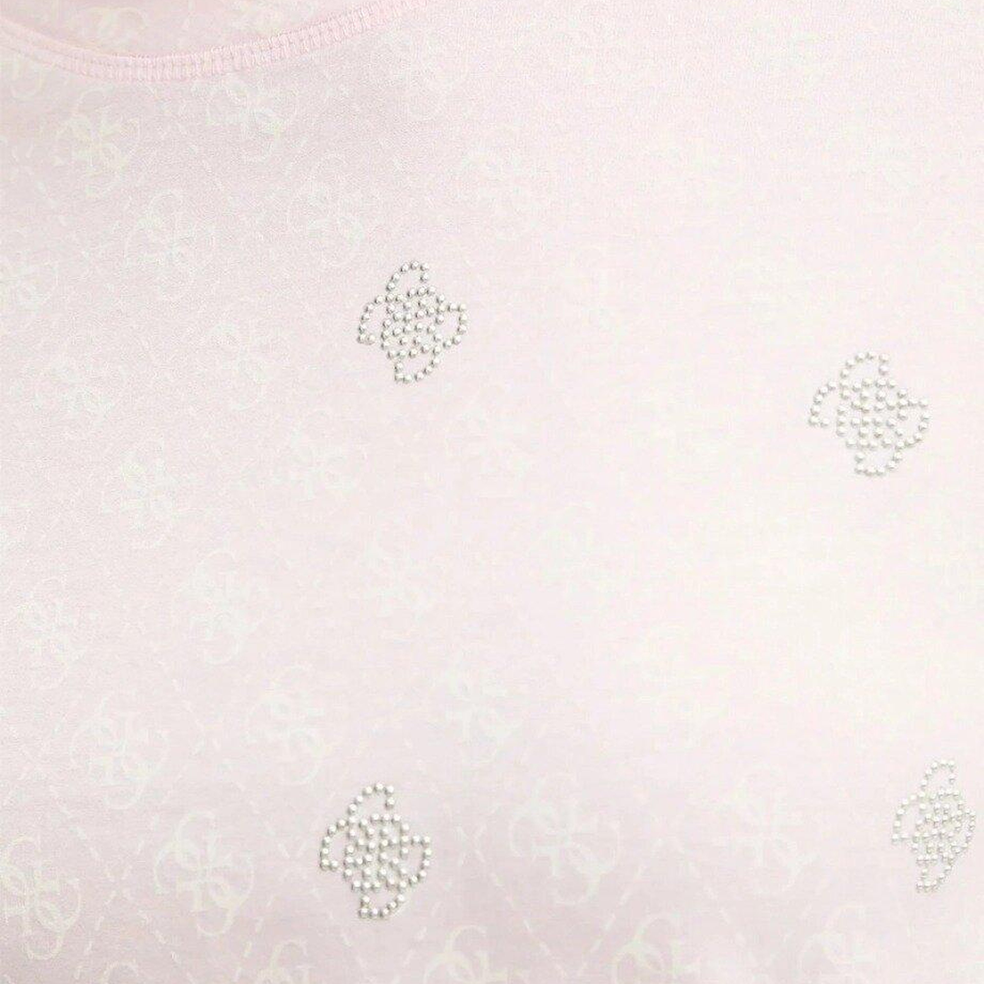 Rhombus Kadın Aktif Regular Fit T-Shirt