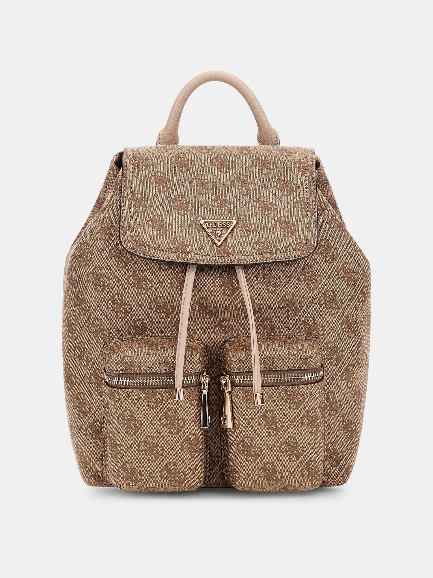Manhattan Ii Kadın Sırt Çantası