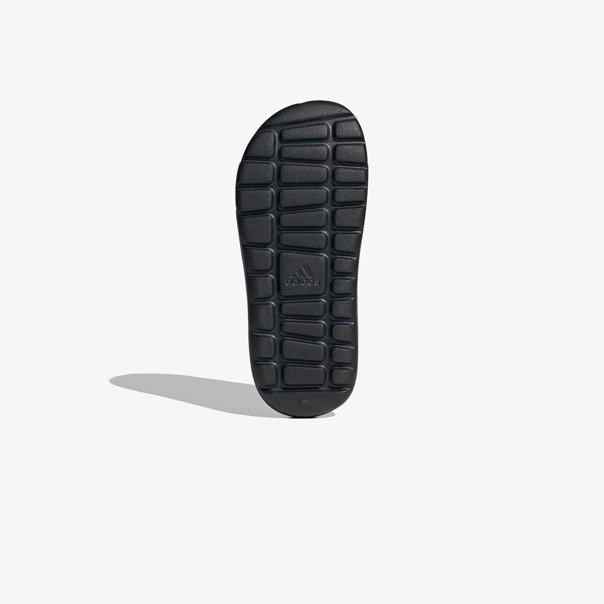 adidas Altaswim 2.0 Çocuk Siyah Sandalet