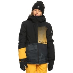 Thumbnail 0
