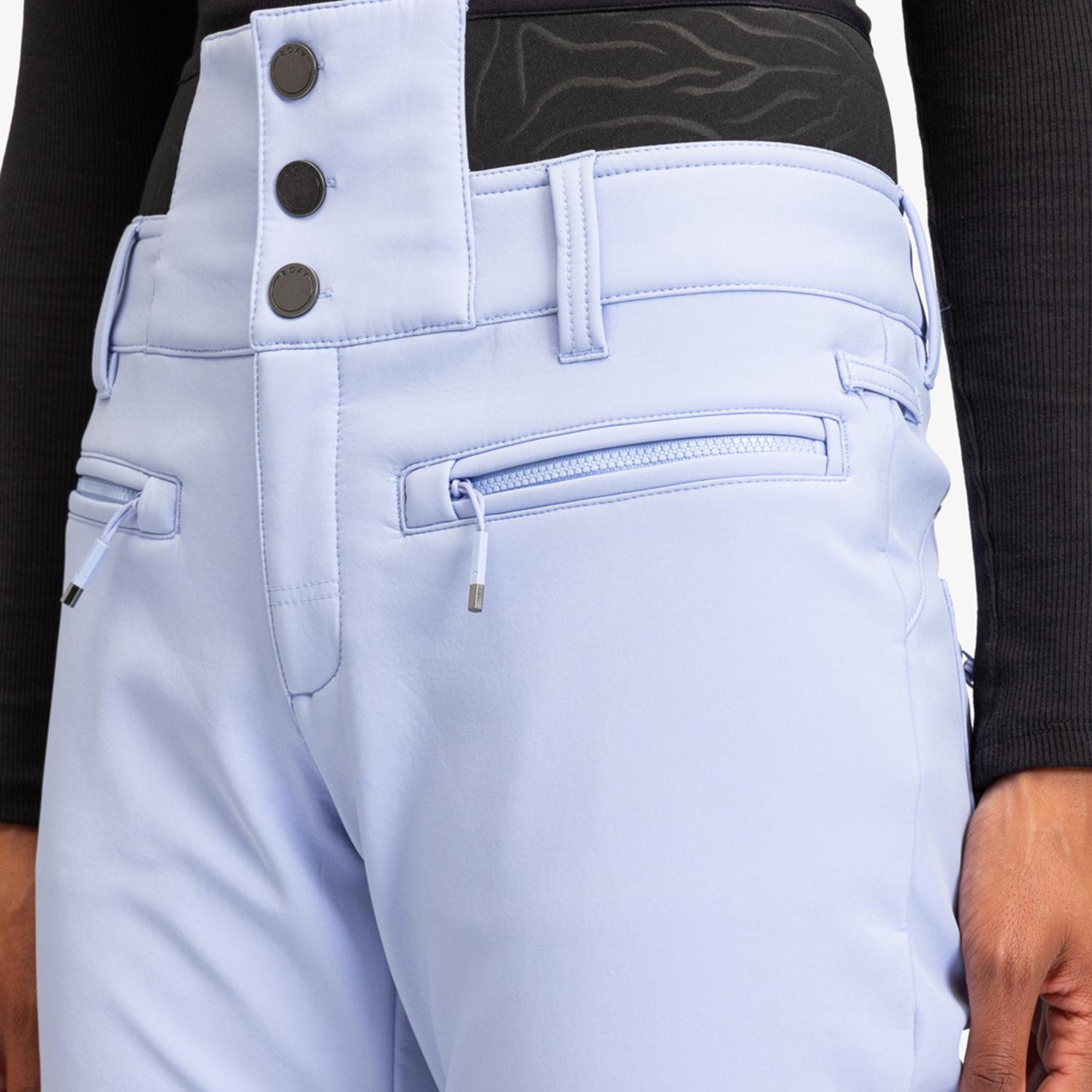 Roxy Rising High Kadın Snowboard Pantolonu