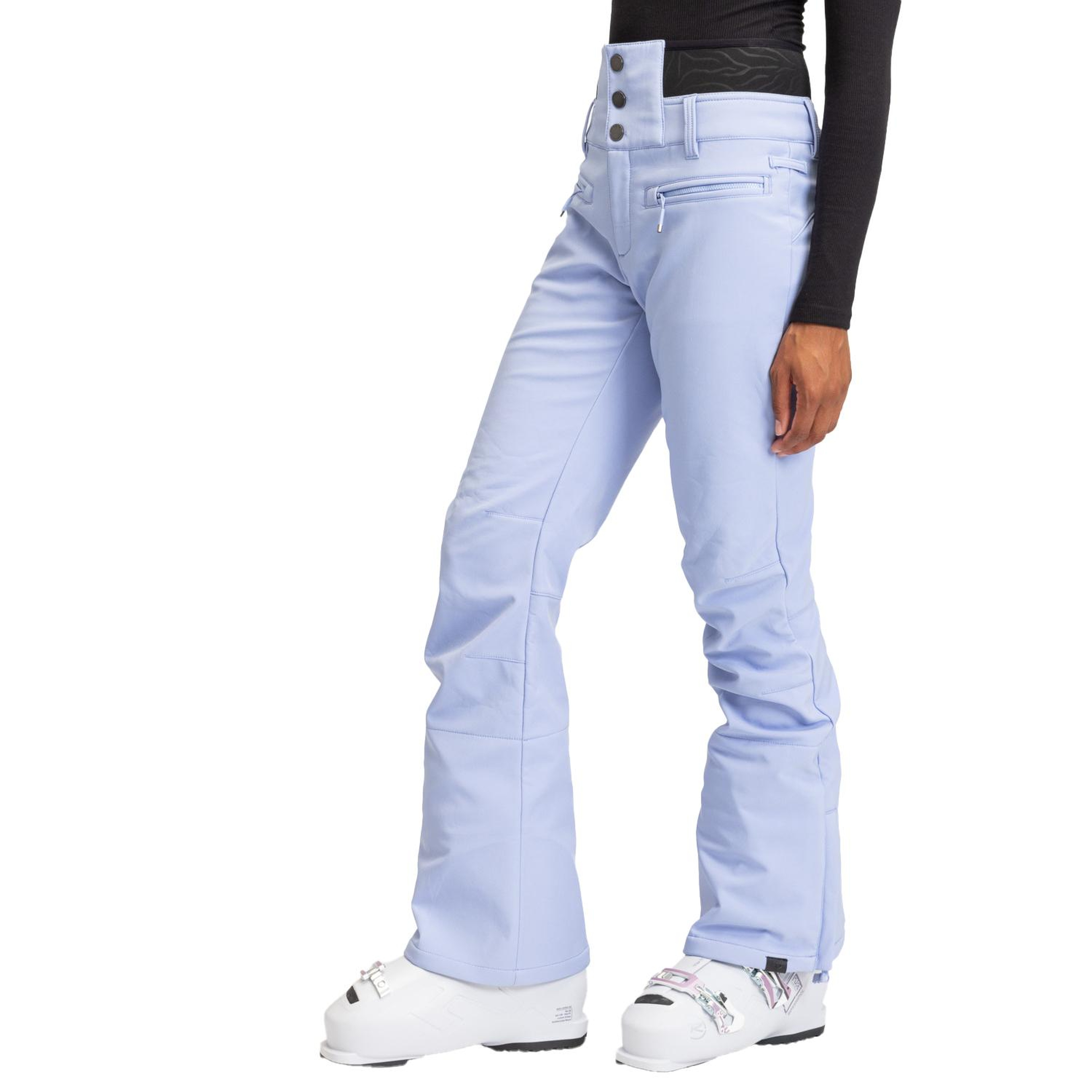 Roxy Rising High Kadın Snowboard Pantolonu