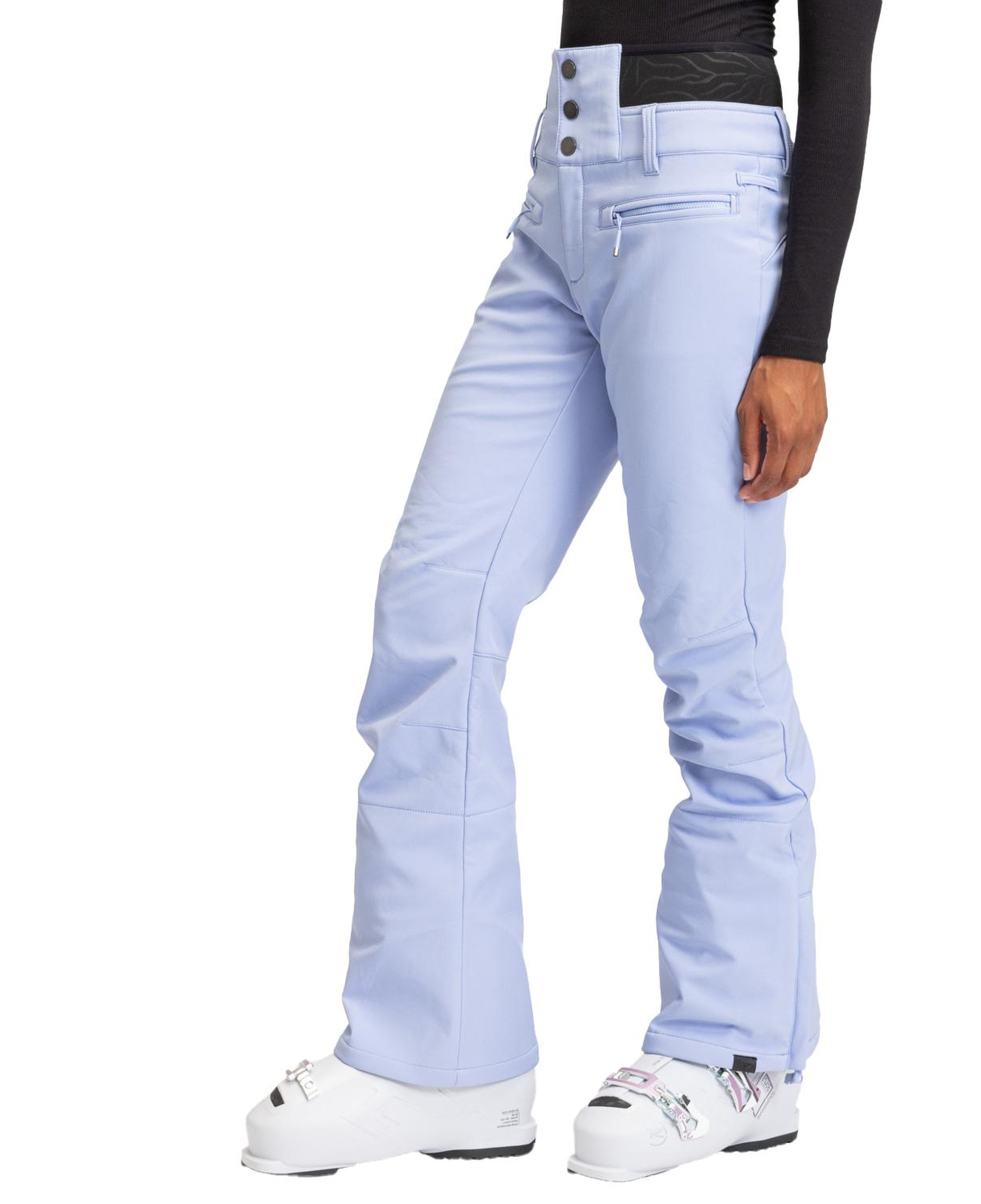 Roxy Rising High Kadın Snowboard Pantolonu