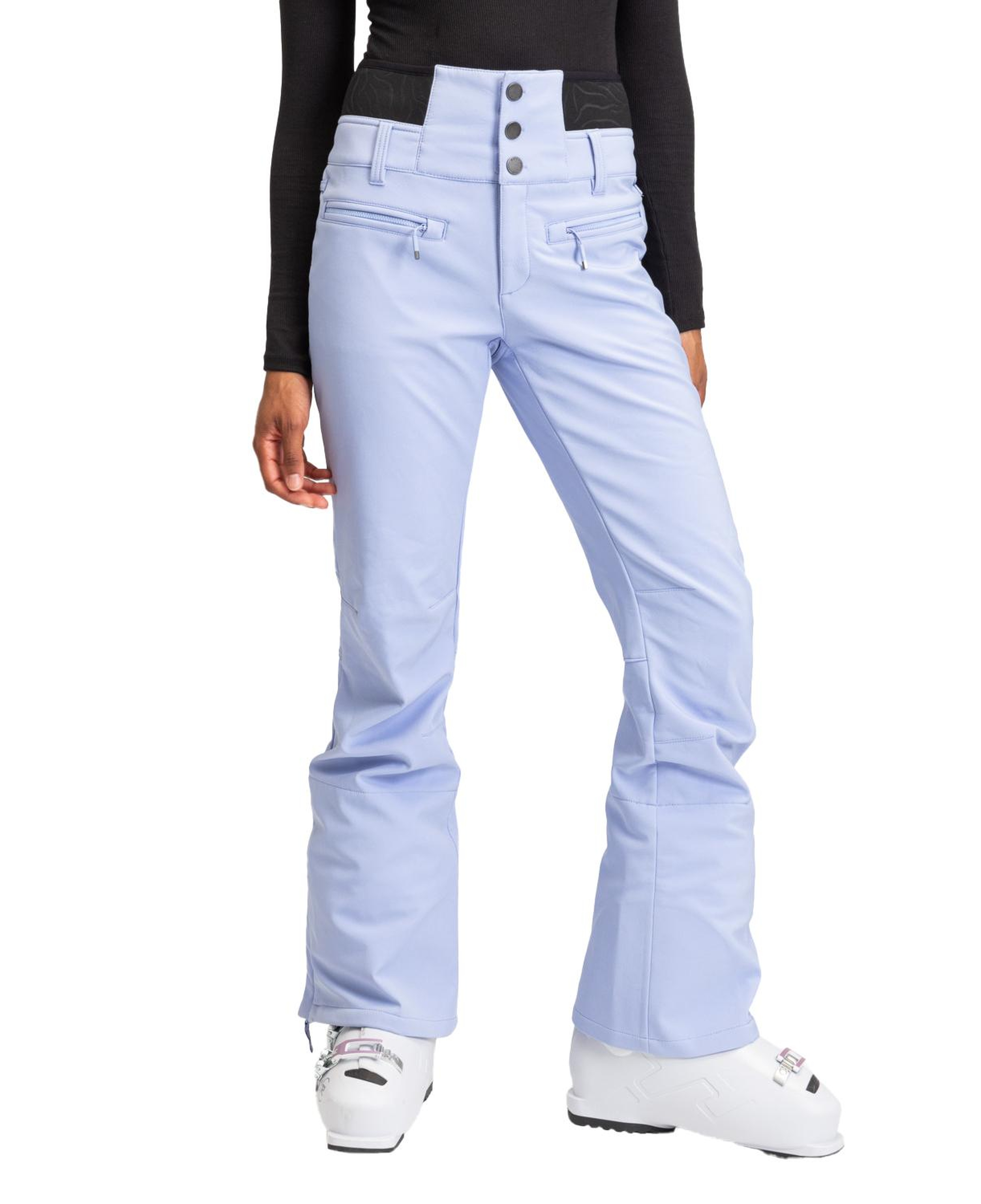 Roxy Rising High Kadın Snowboard Pantolonu