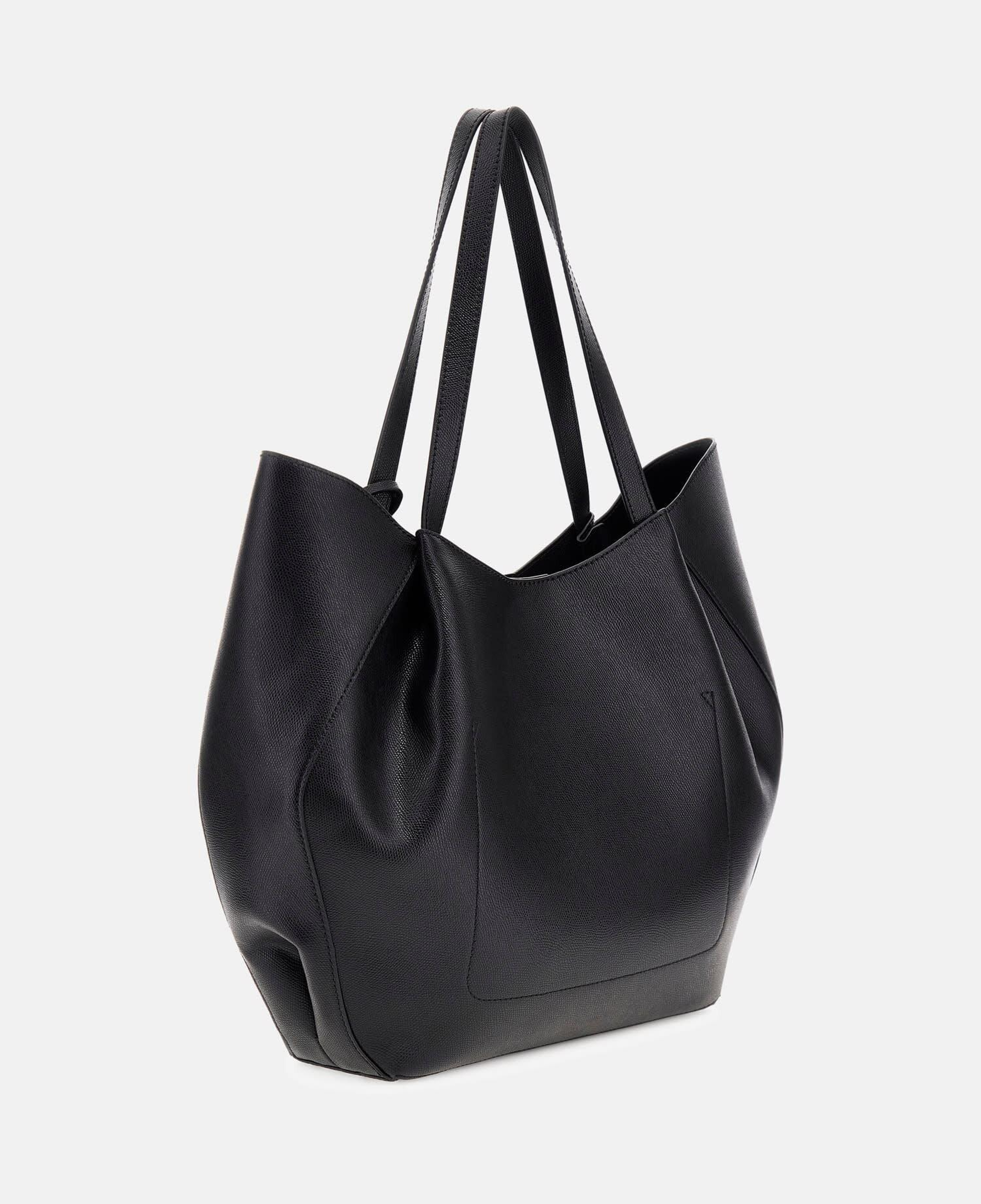 Amorette Kadın Tote Çantası