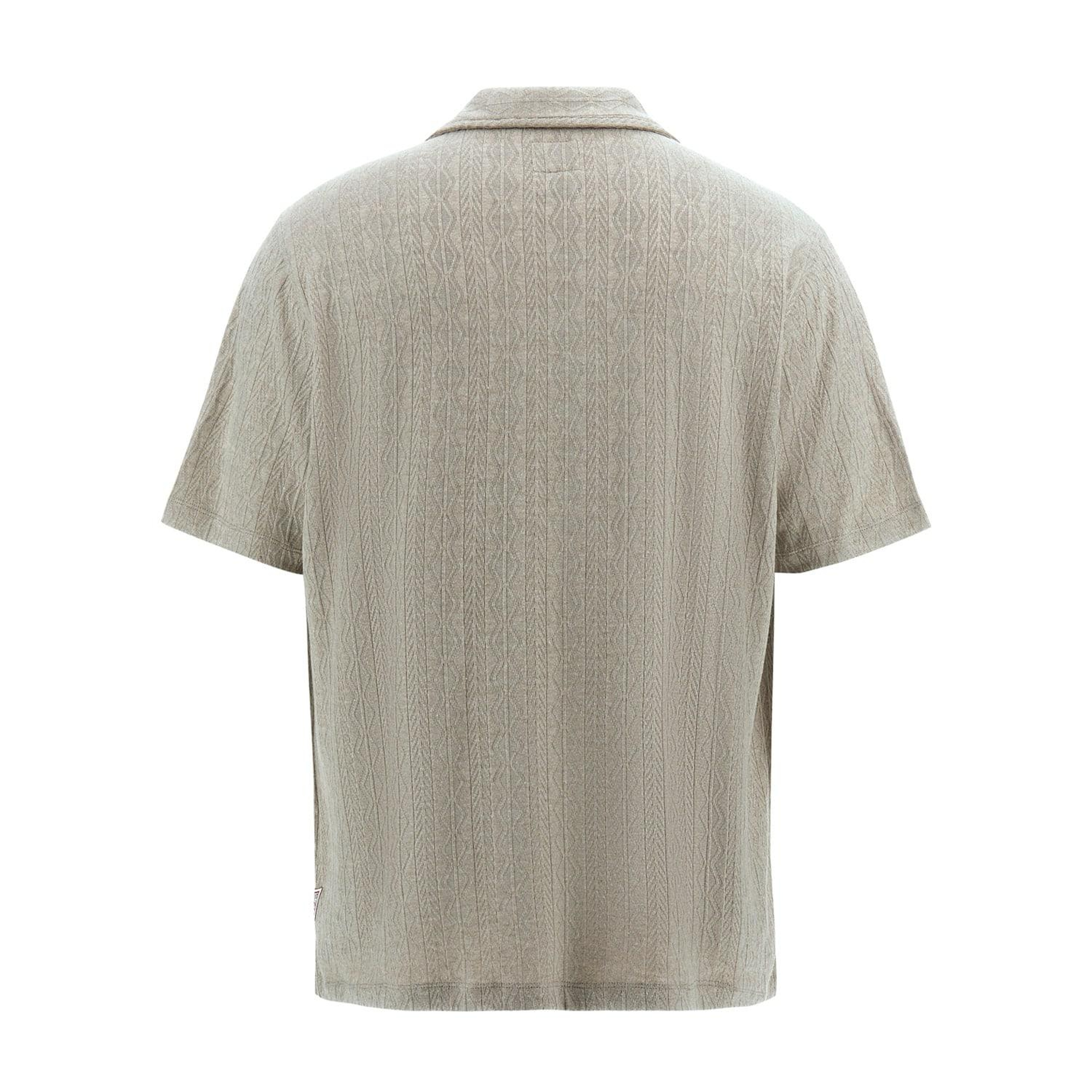 Spencer Erkek T-Shirt