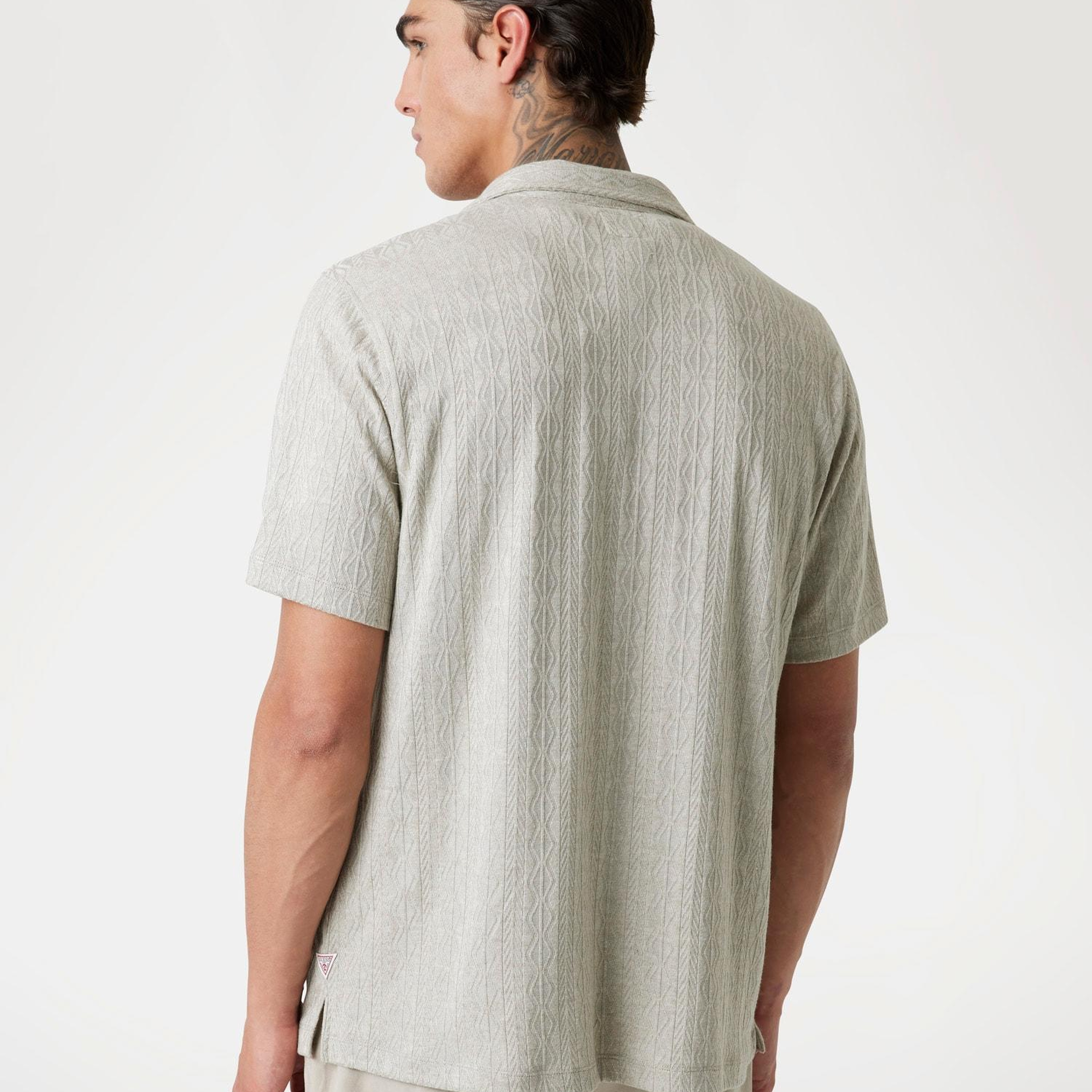 Spencer Erkek T-Shirt