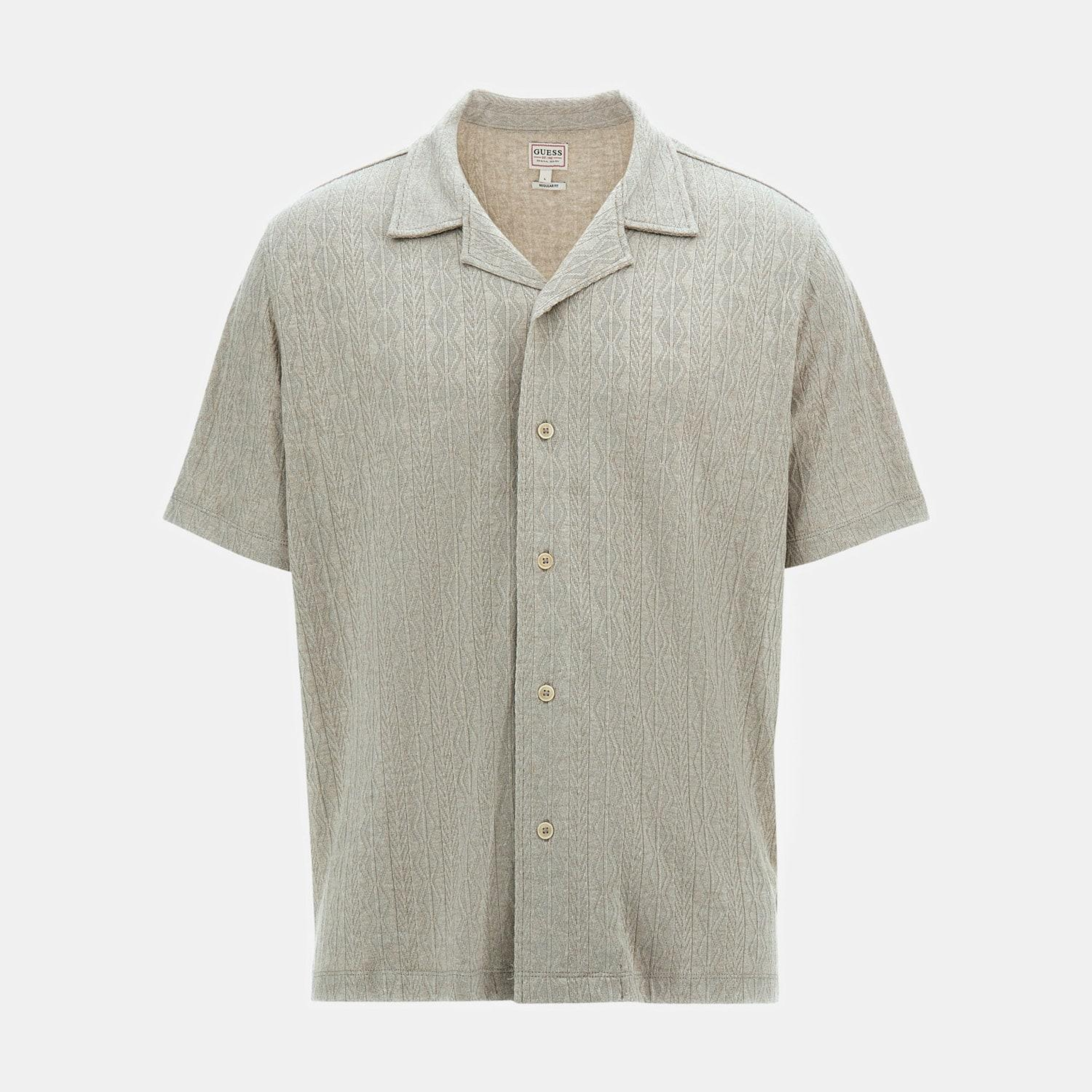 Spencer Erkek T-Shirt