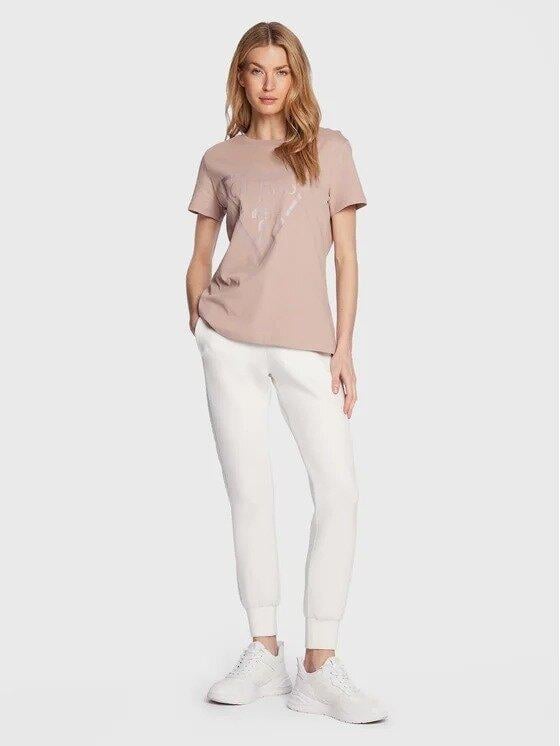 Adele Kadın Aktif Regular Fit T-Shirt