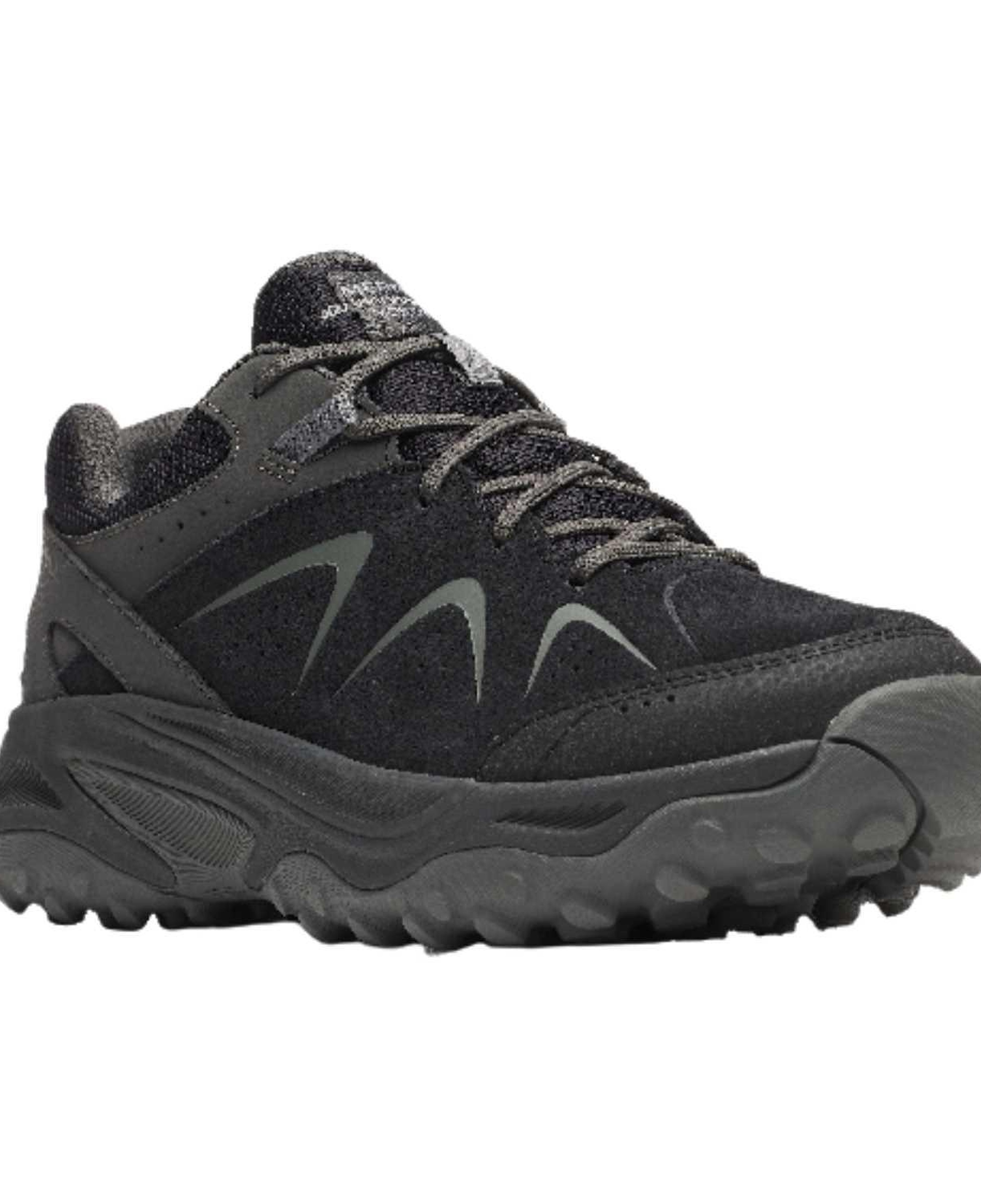 Merrell Yokota 3 Gore-Tex Kadın Outdoor Ayakkabı