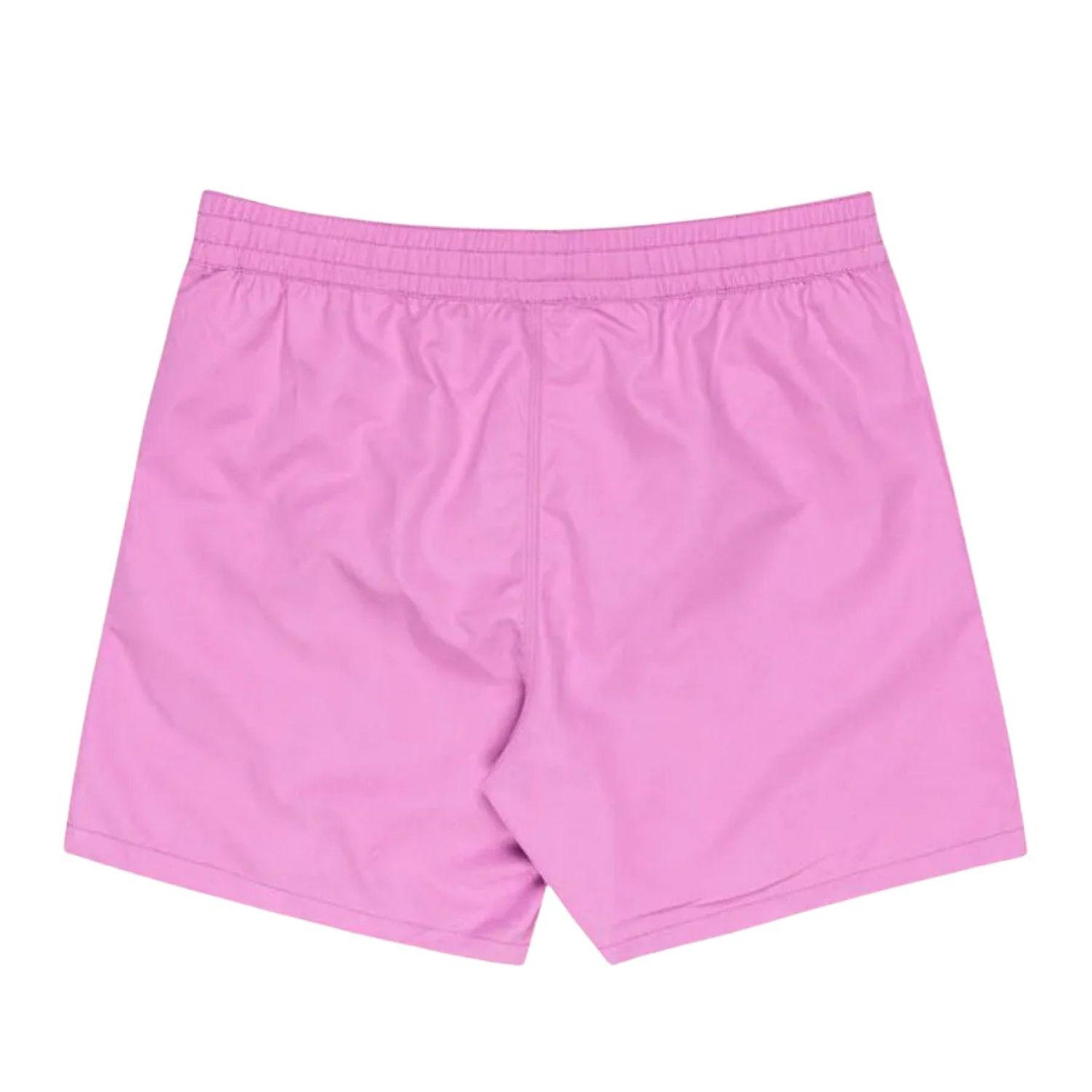 Billabong All Day Lb Erkek Volley