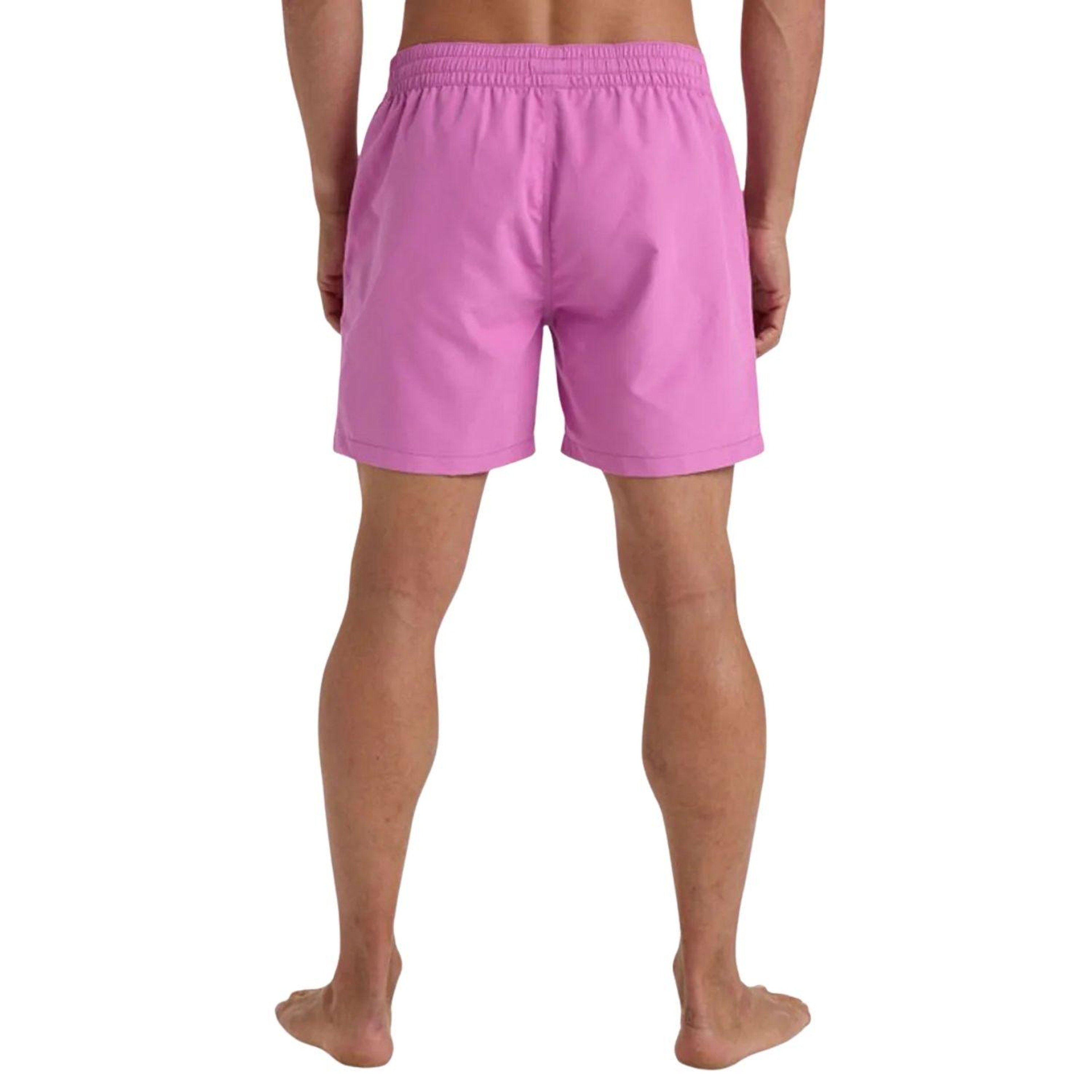 Billabong All Day Lb Erkek Volley