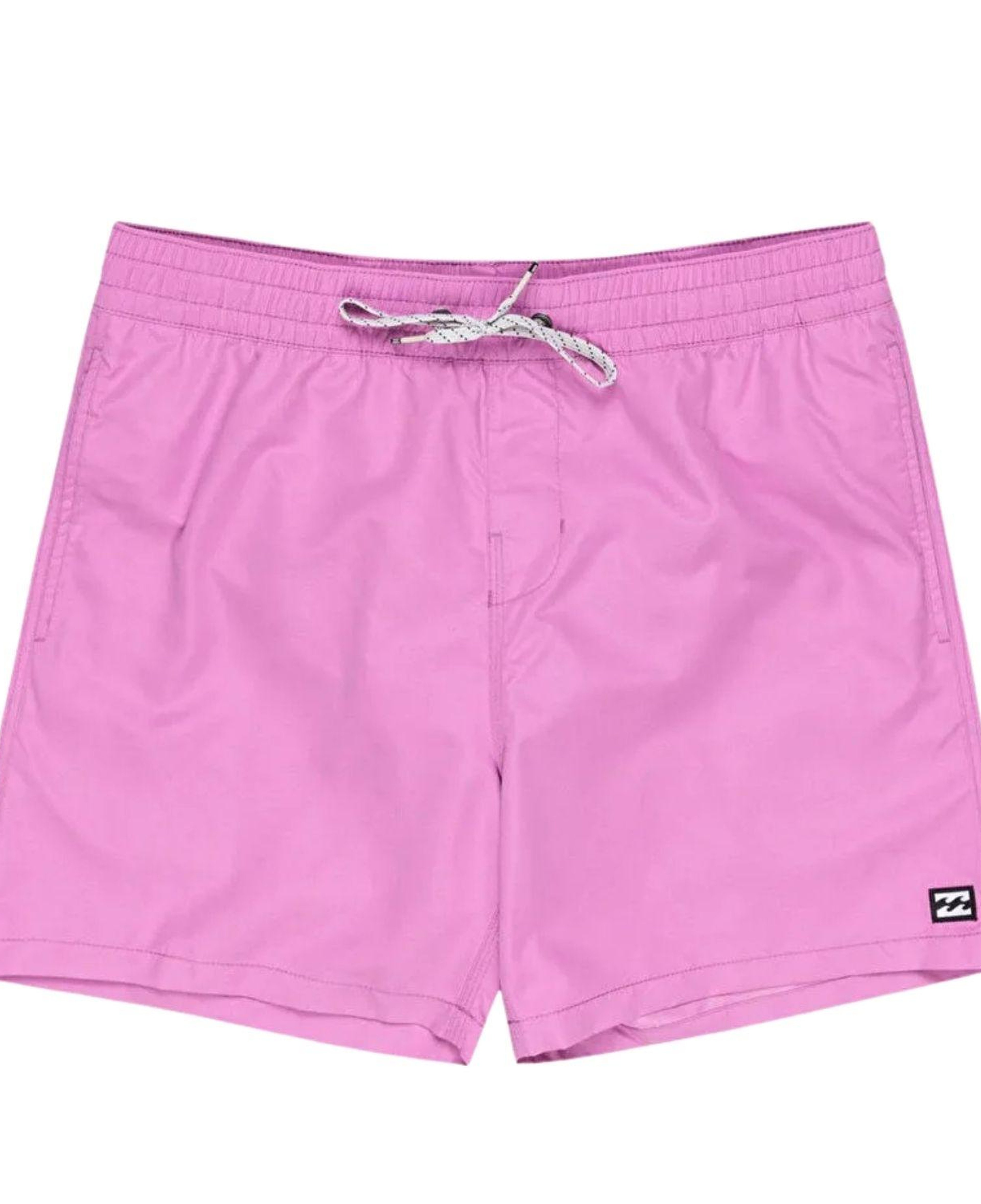 Billabong All Day Lb Erkek Volley