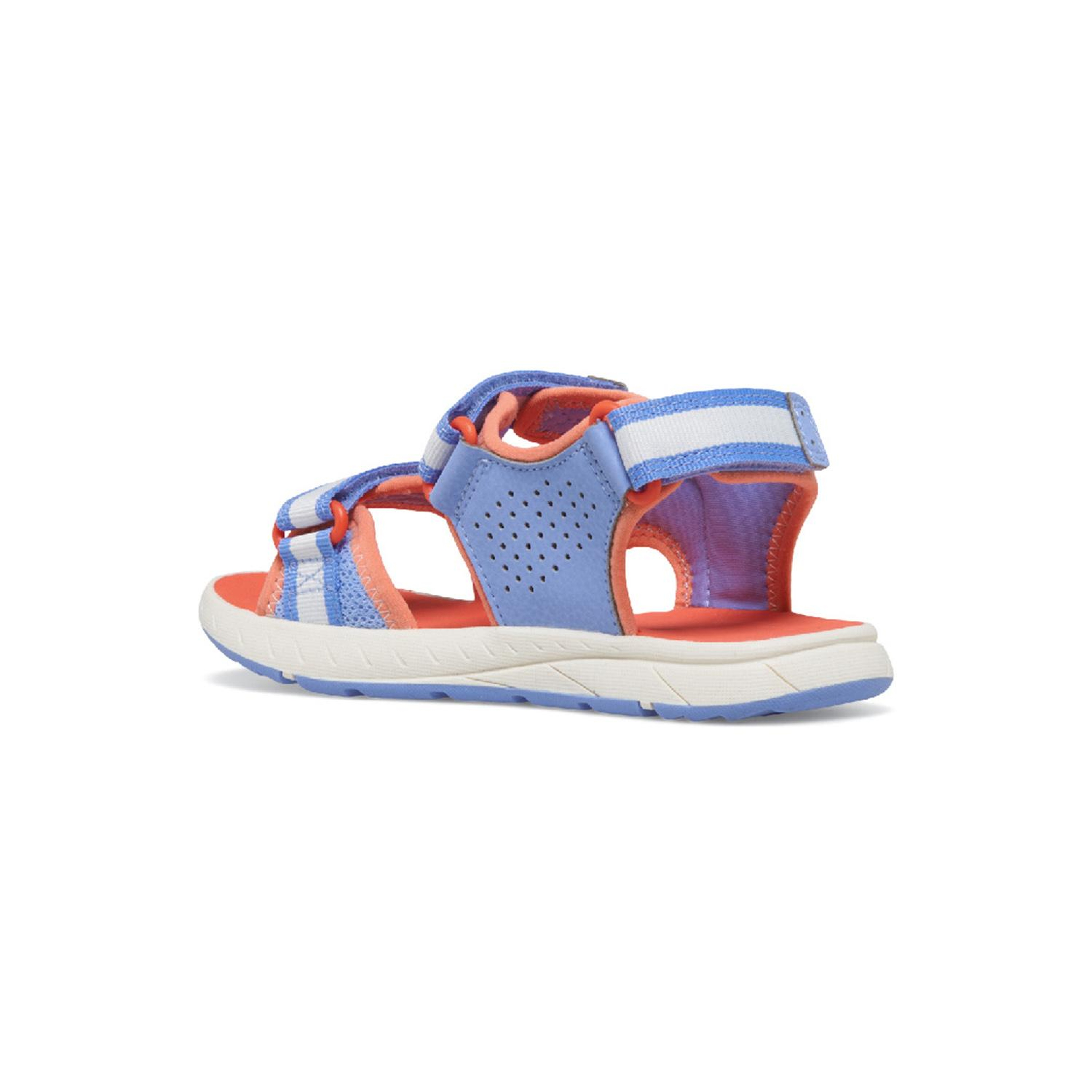 Merrell Panther Sandal 30 Unisex Çocuk Mavi Sandalet