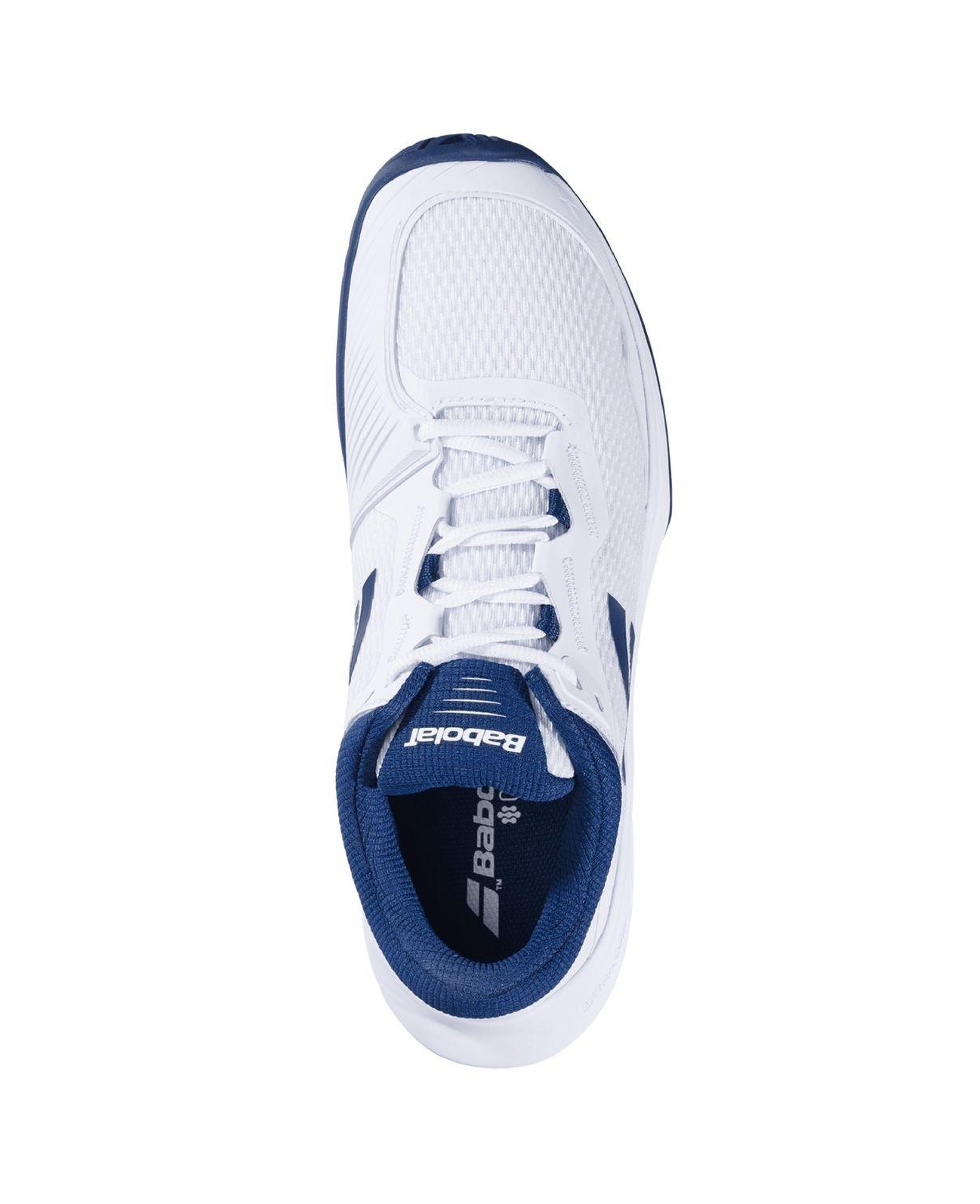 Babolat Sfx 4 All Court Men Erkek Tenis Ayakkabısı