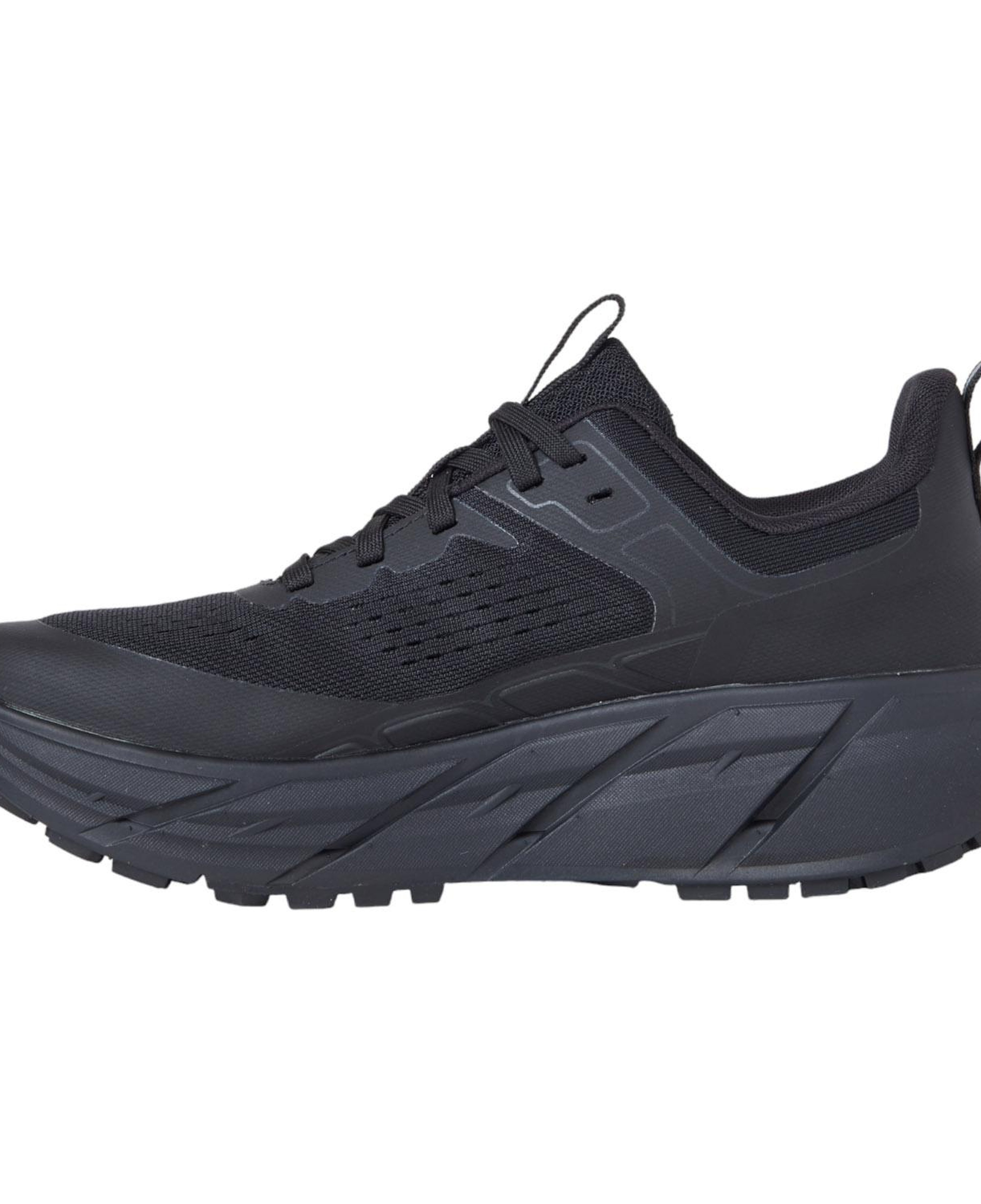 Karrimor Singletrack Ladies Black Kadın Siyah Outdoor Ayakkabı
