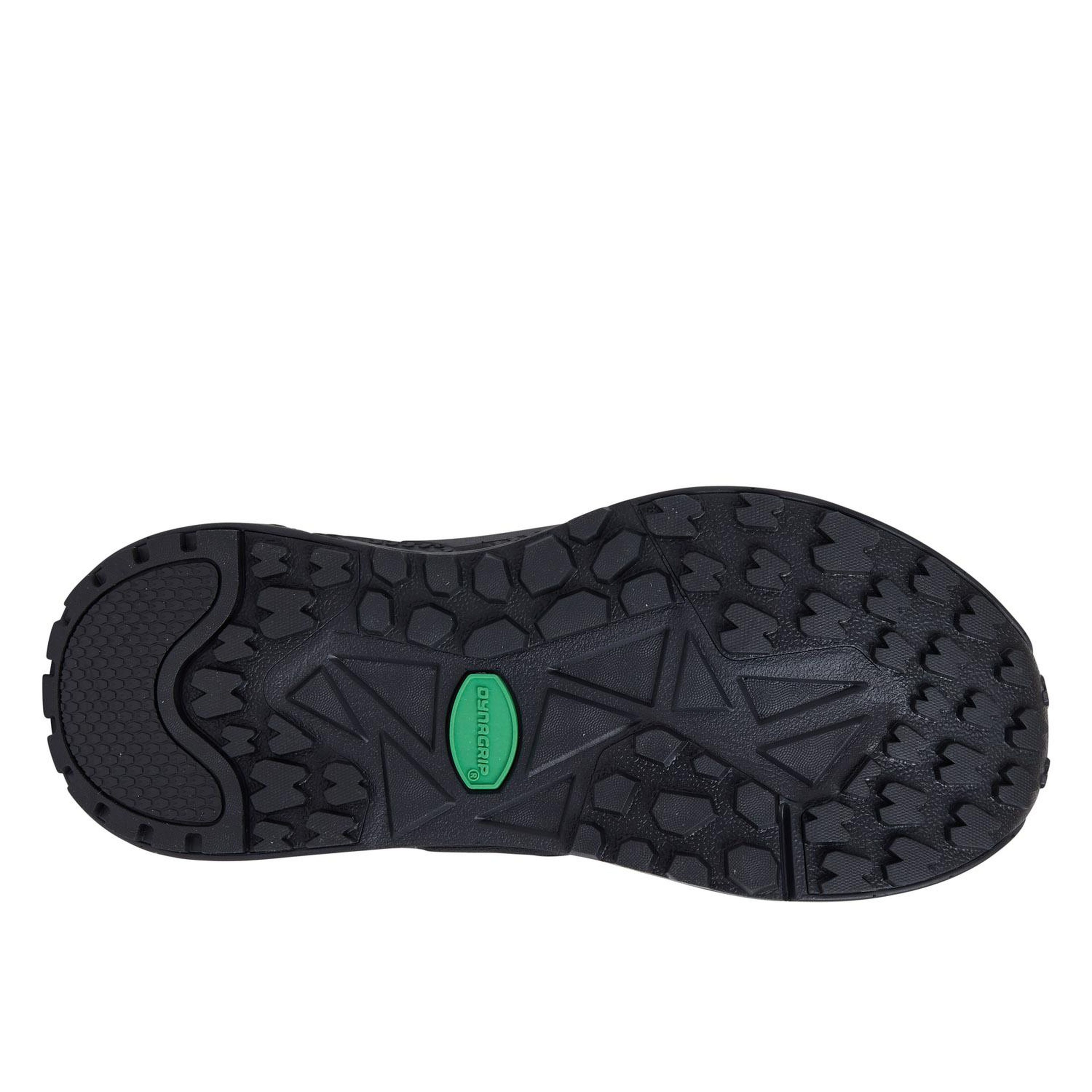 Karrimor Singletrack Ladies Black Kadın Siyah Outdoor Ayakkabı