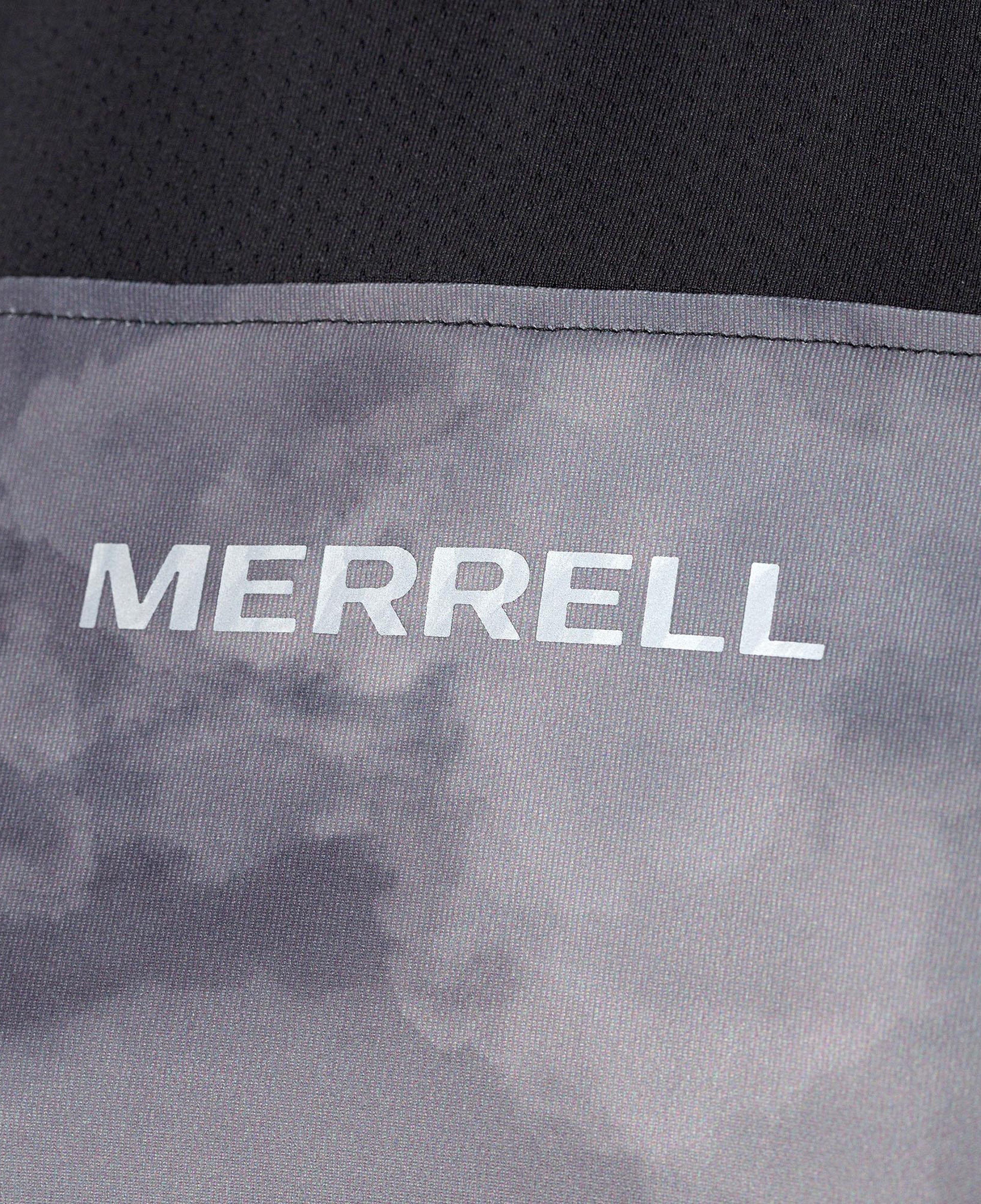 Merrell Turnp Kadın Koşu Tişört