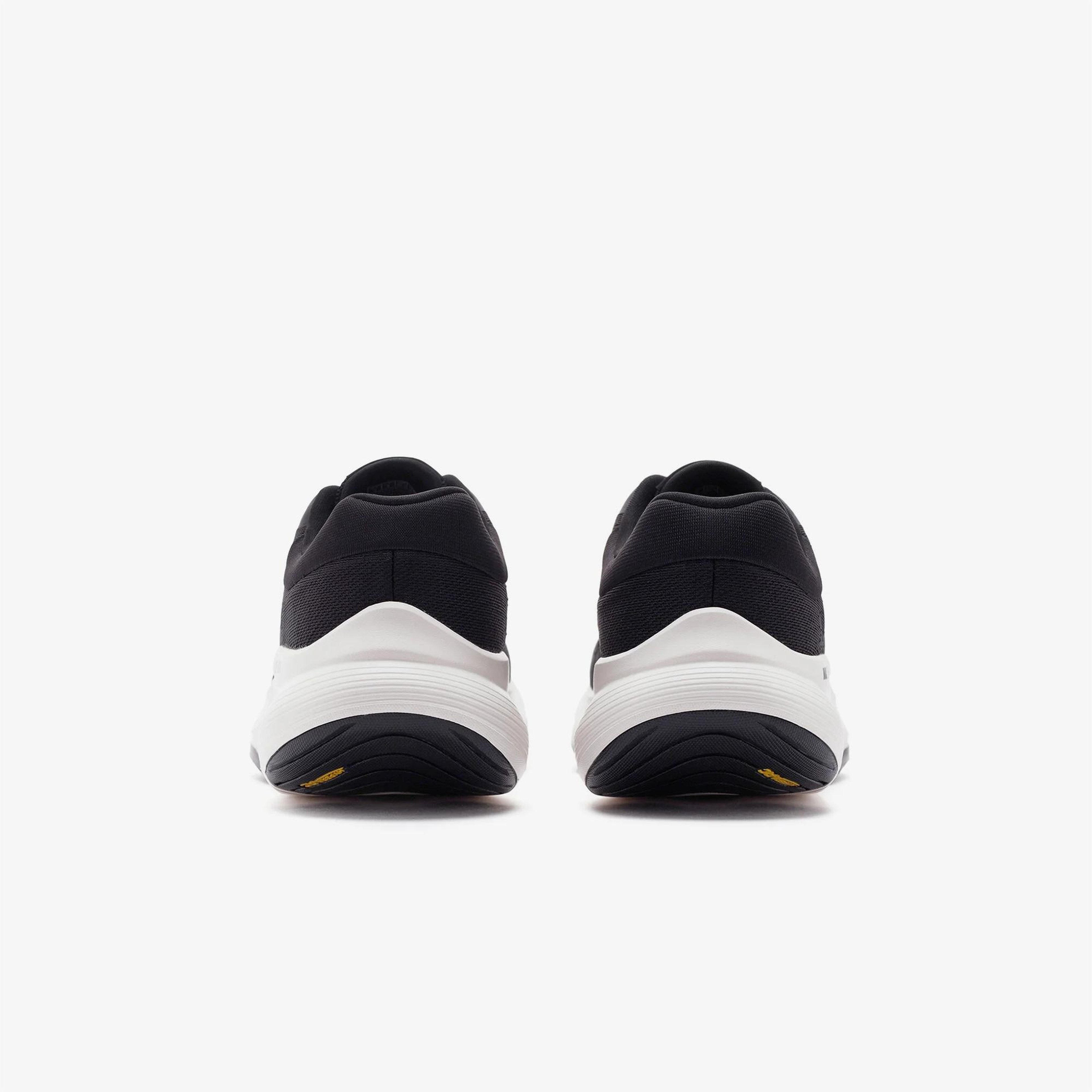Skechers Go Walk Max Walker - Augustus Erkek Siyah Yürüyüş Ayakkabısı