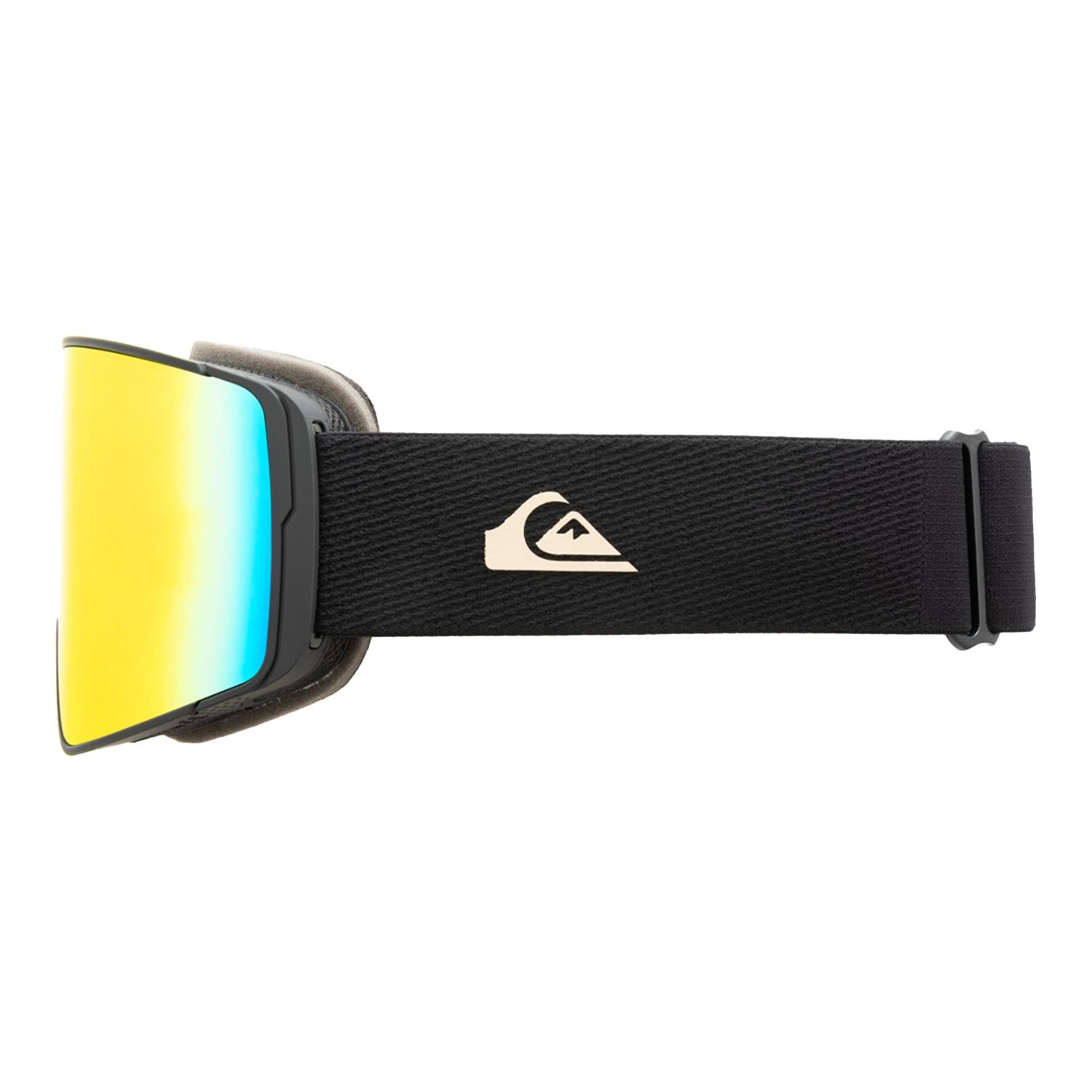 Quiksilver Storm Mg Erkek Goggle