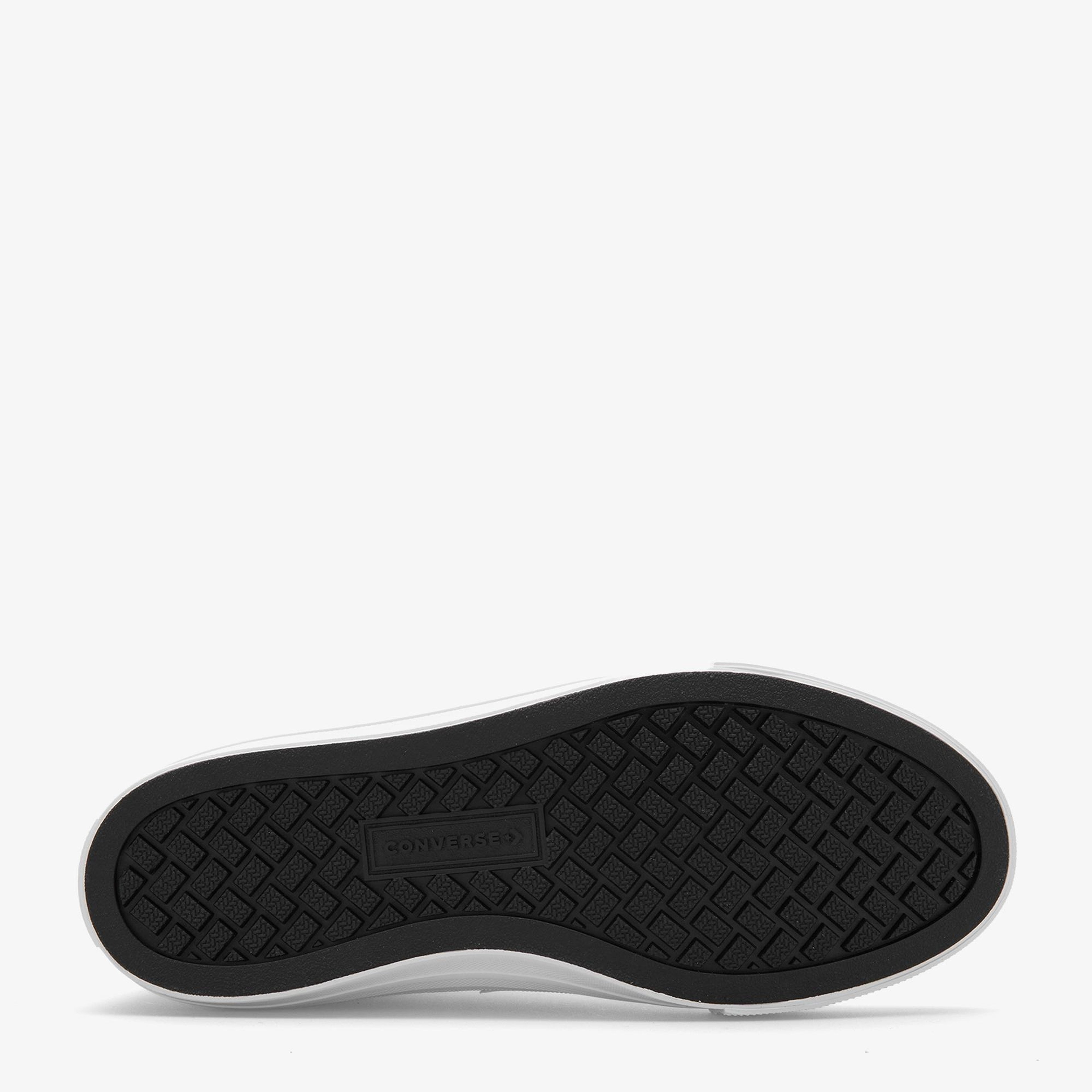 Converse Sport Casual Unisex Beyaz Sneaker