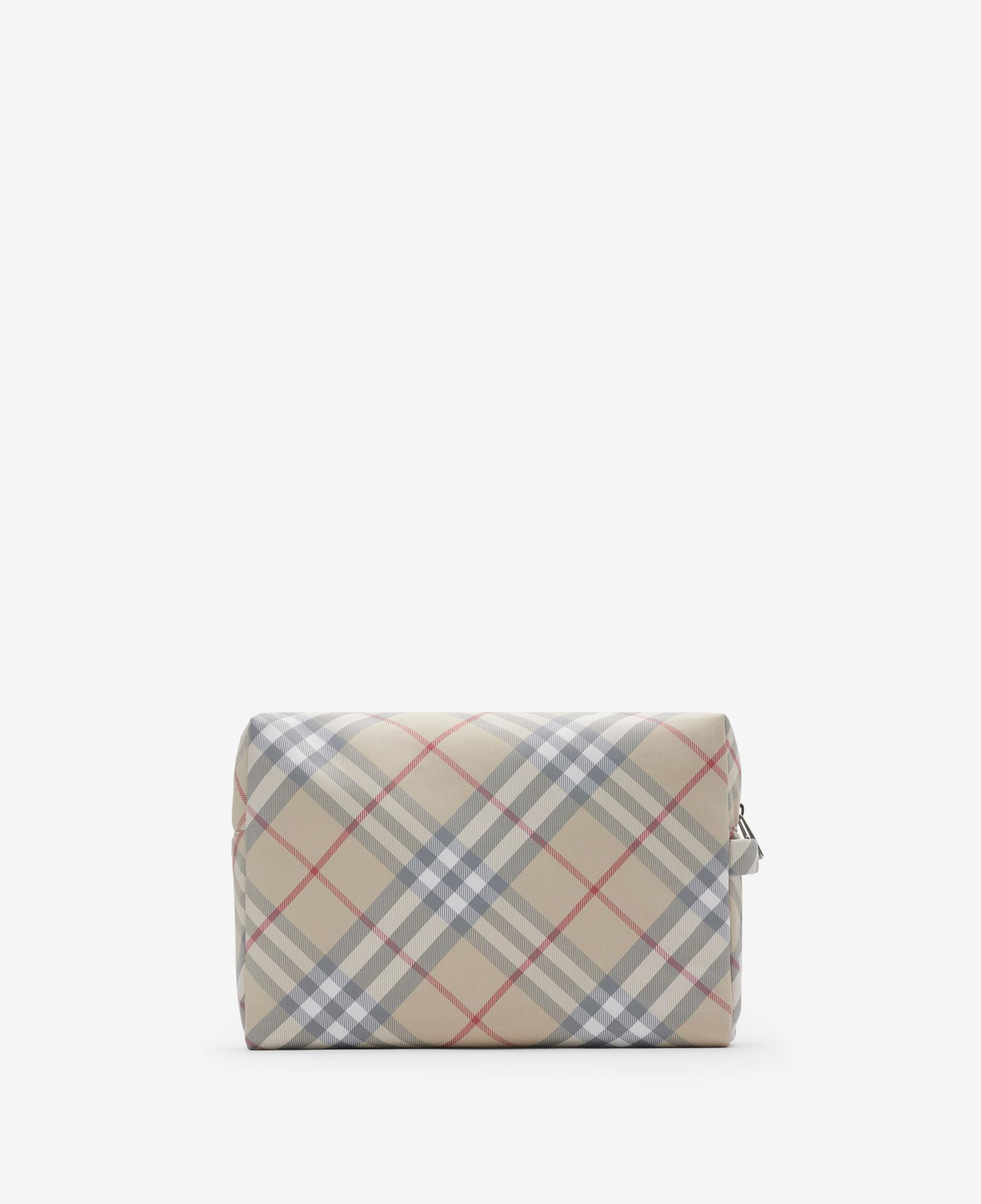 Burberry Çocuk Bej Çanta
