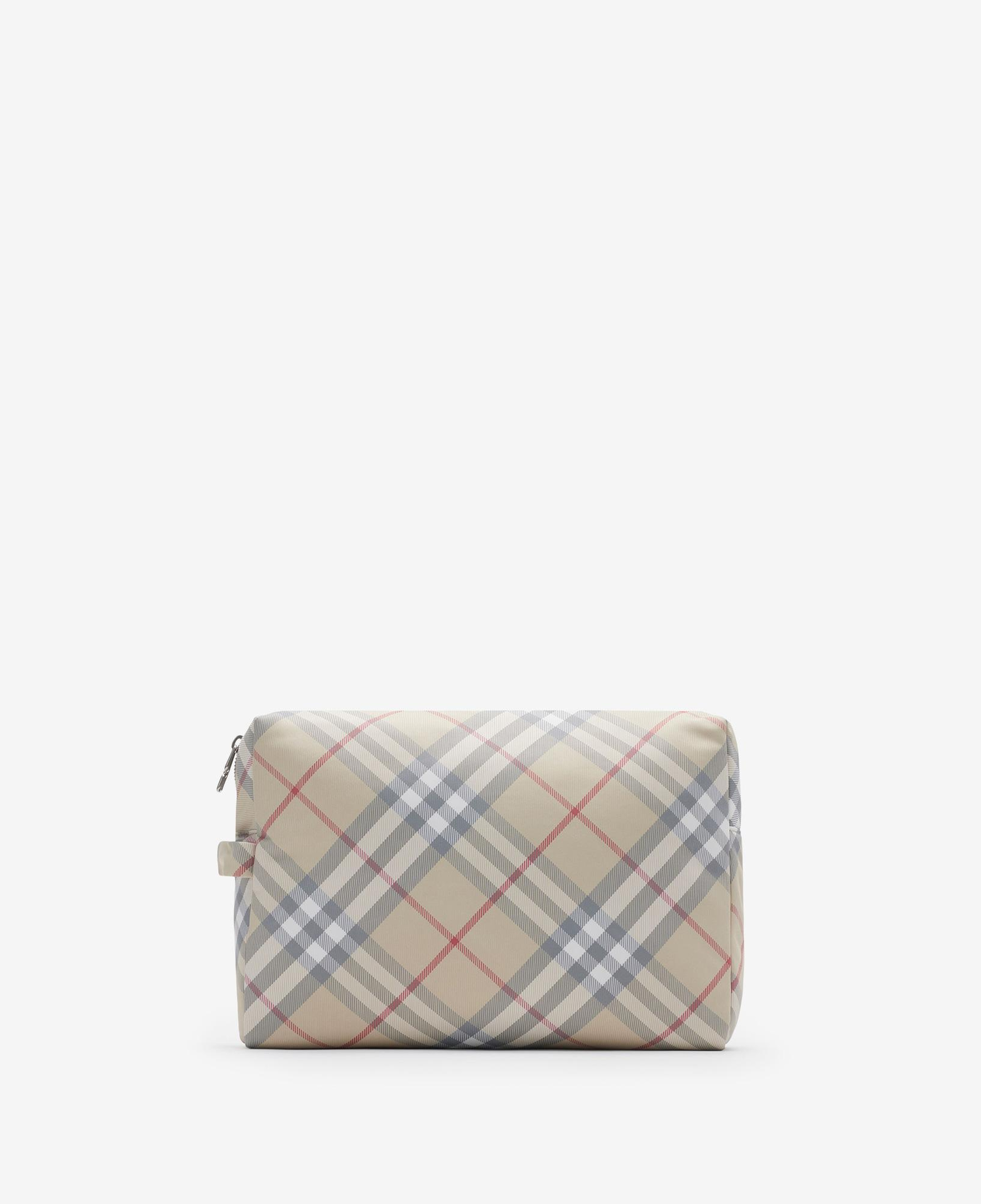 Burberry Çocuk Bej Çanta