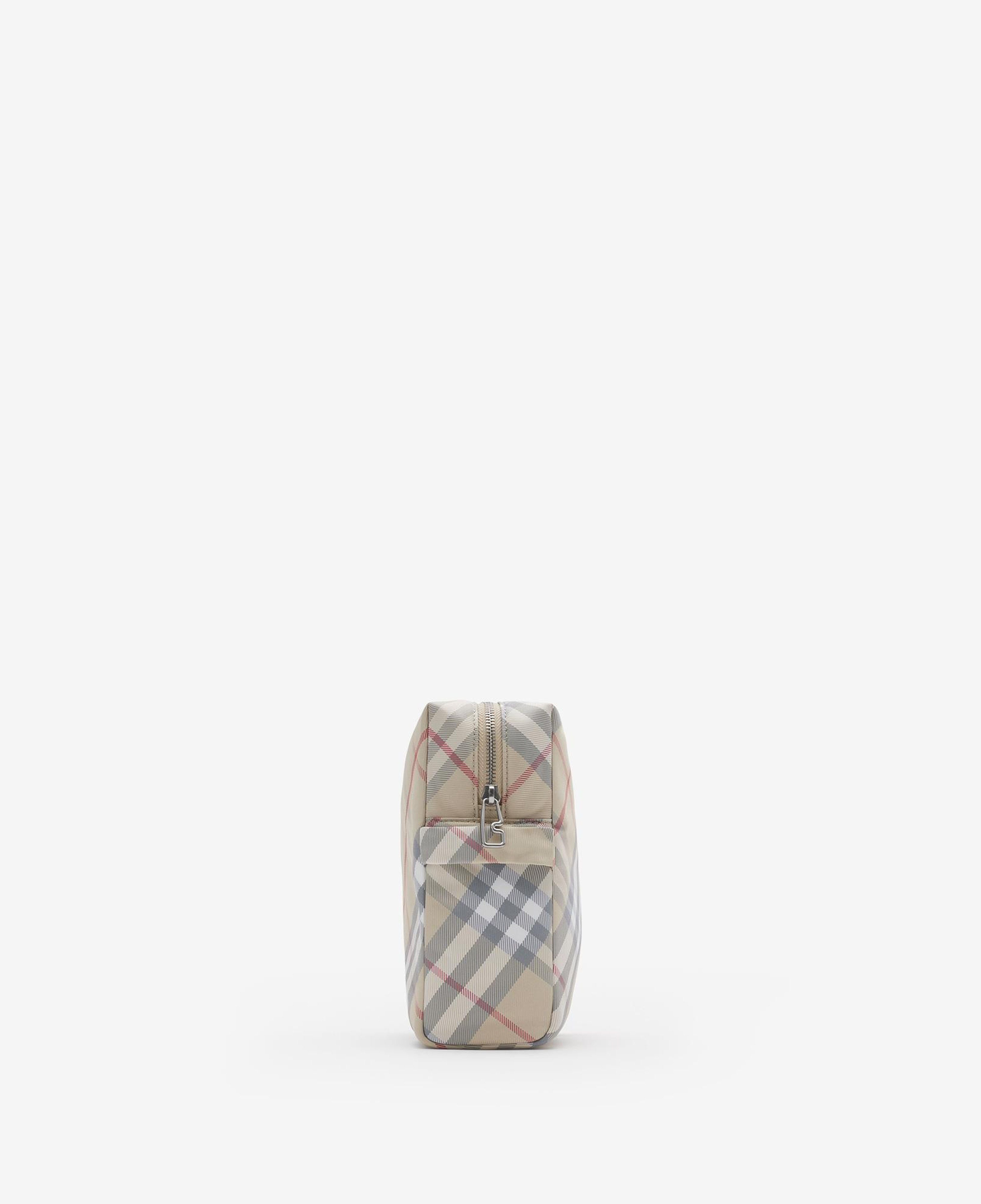 Burberry Çocuk Bej Çanta