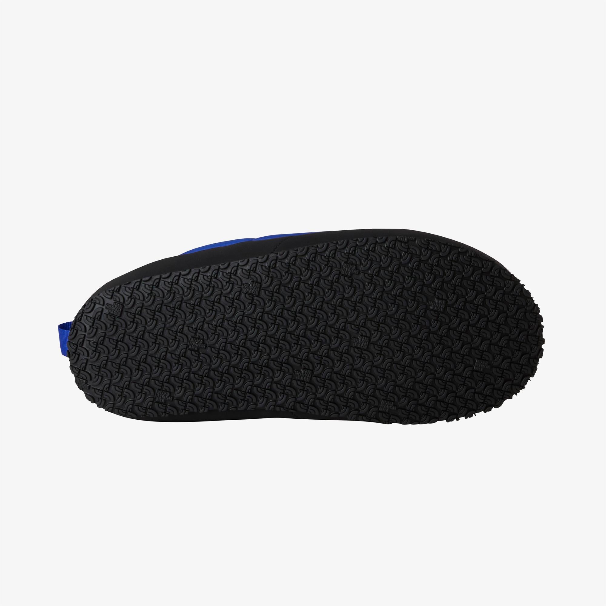 The North Face Thermoball Traction Mule Çocuk Mavi Terlik