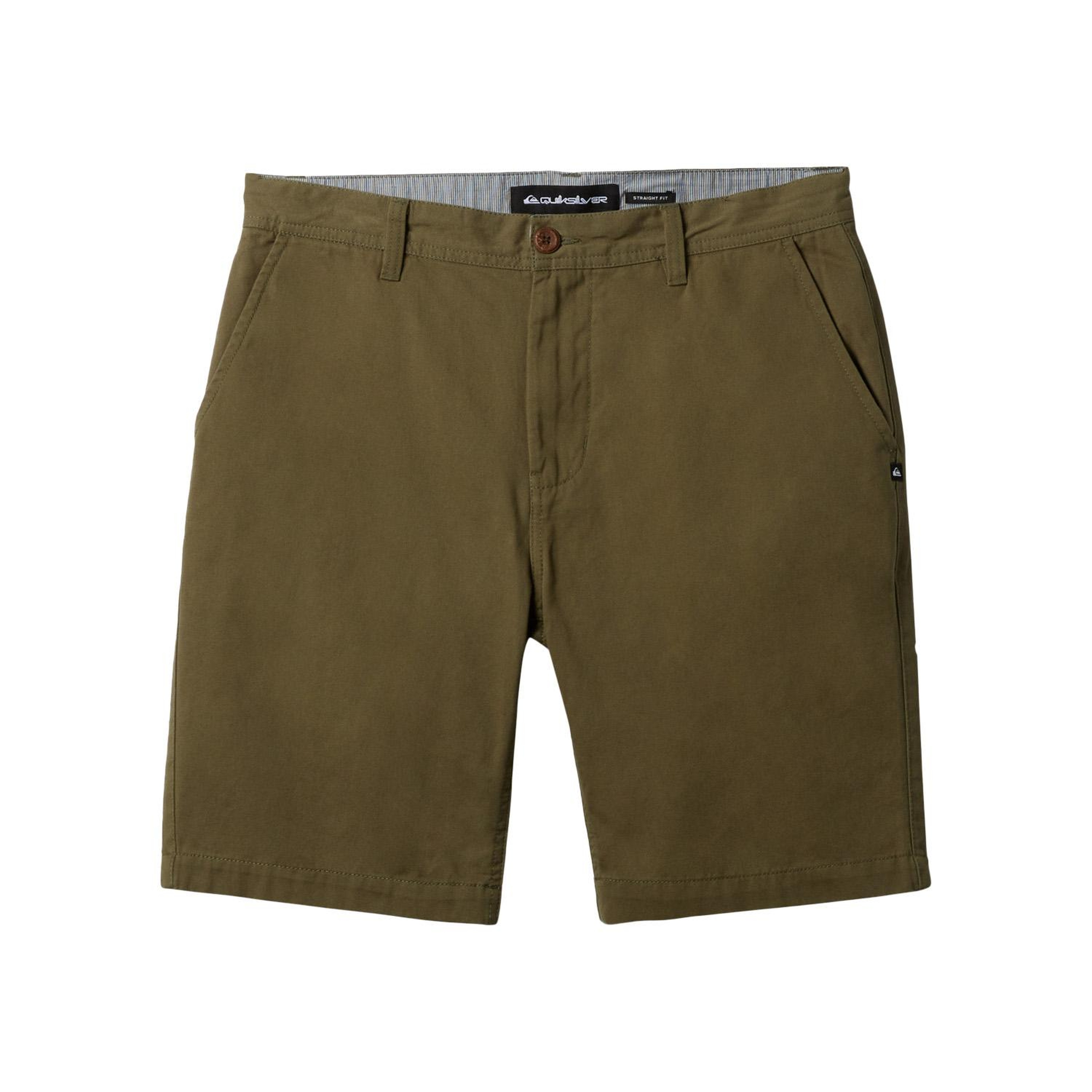 Quiksilver Everyday Union Light Erkek Walkshort