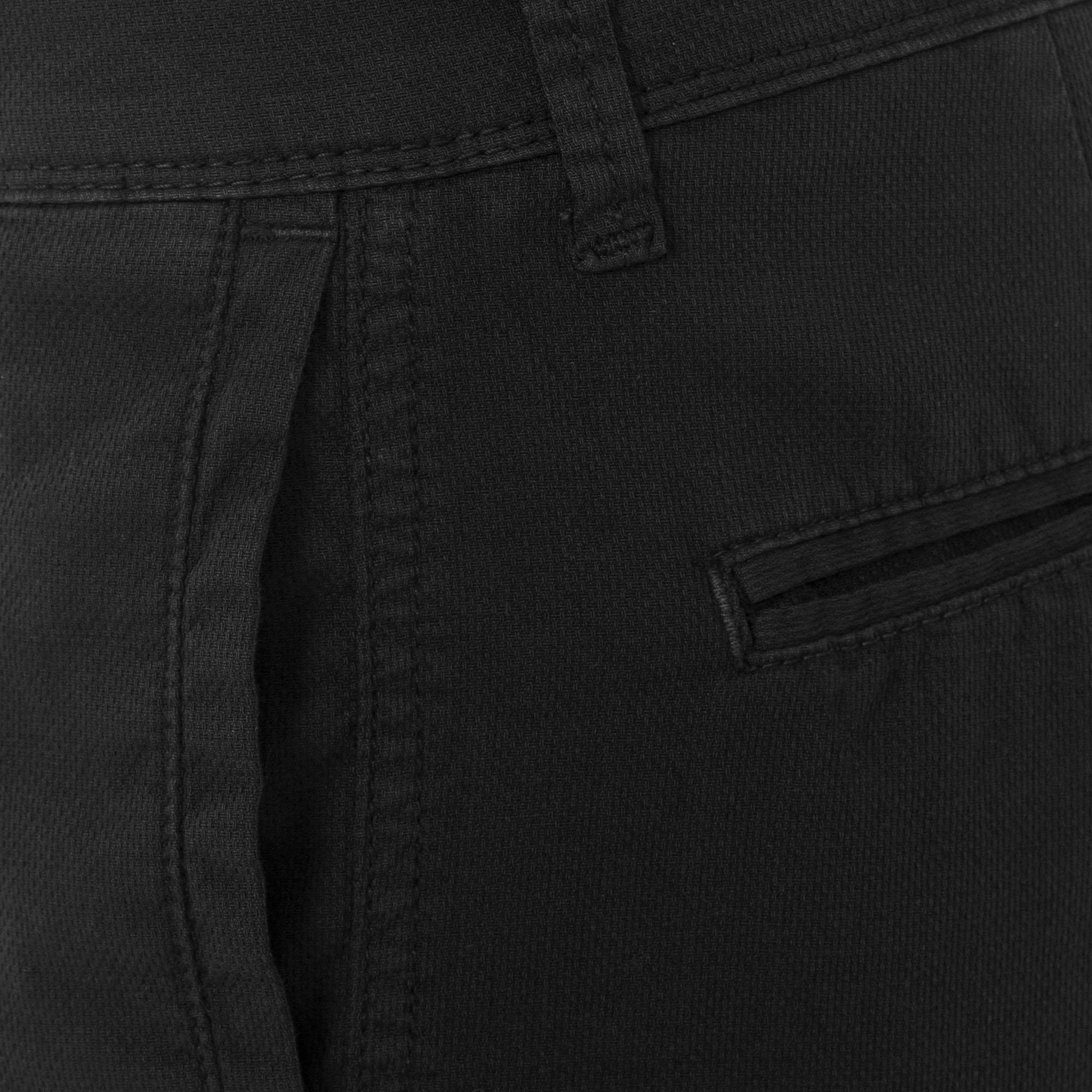 Routefield Cross Erkek Walkshort