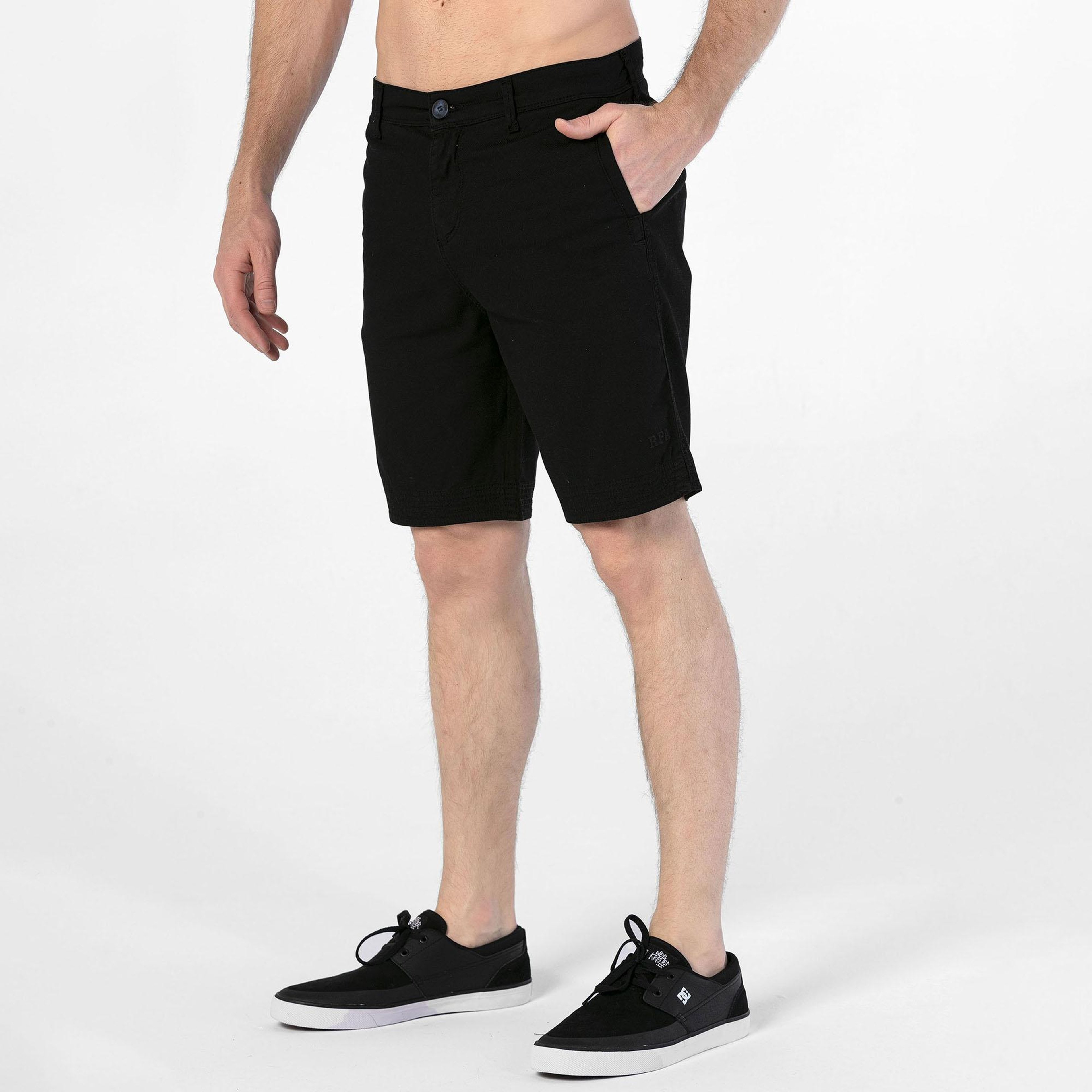 Routefield Cross Erkek Walkshort