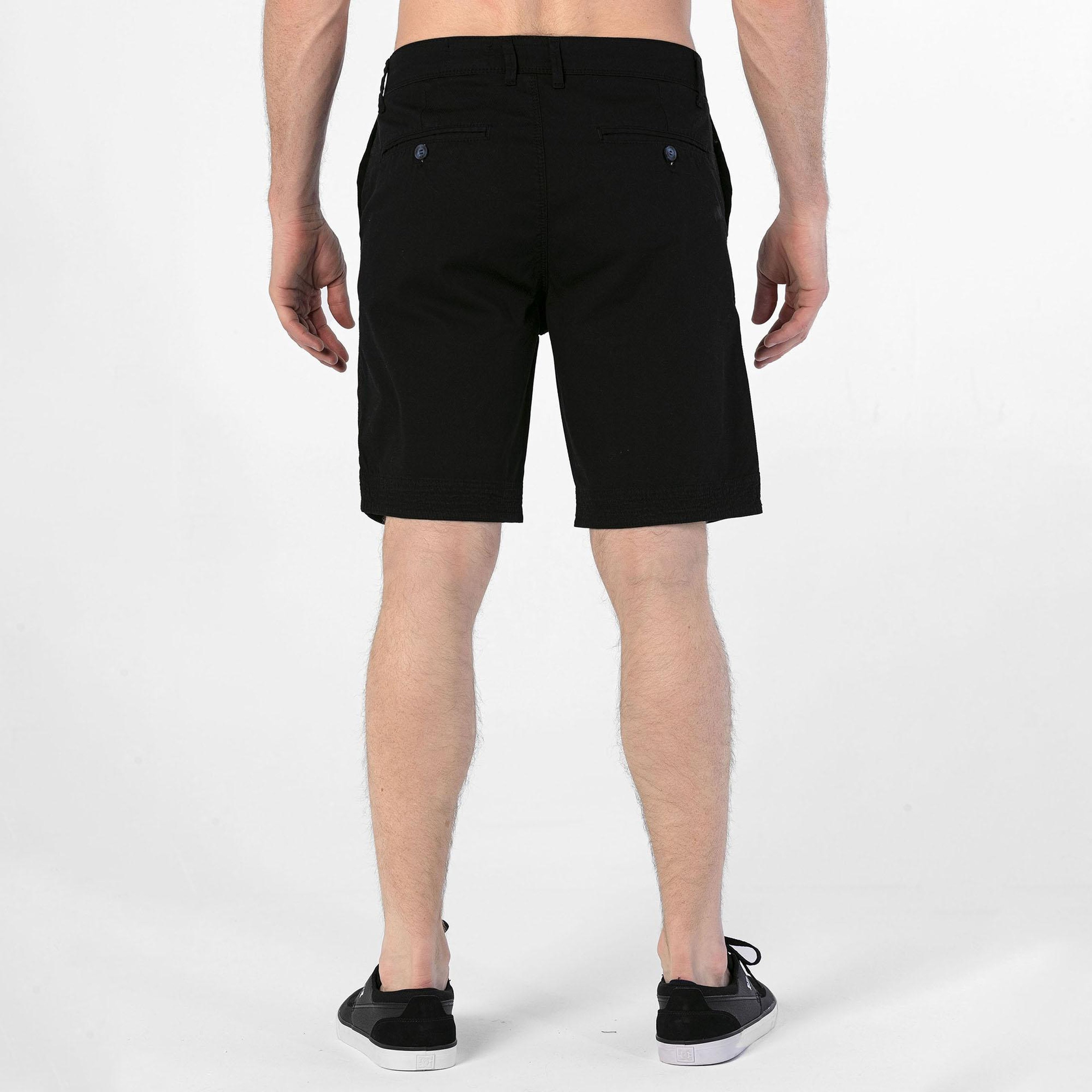 Routefield Cross Erkek Walkshort