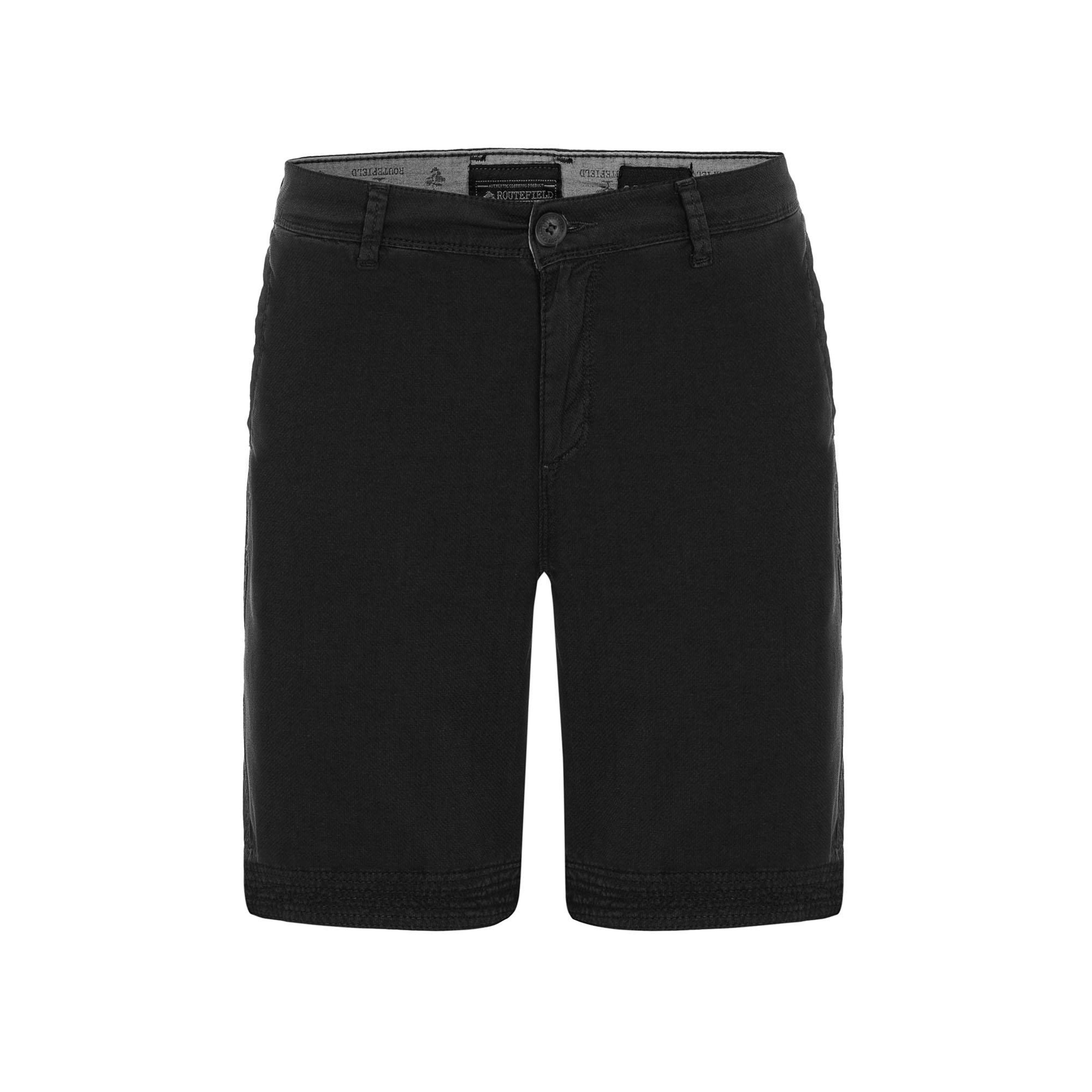 Routefield Cross Erkek Walkshort