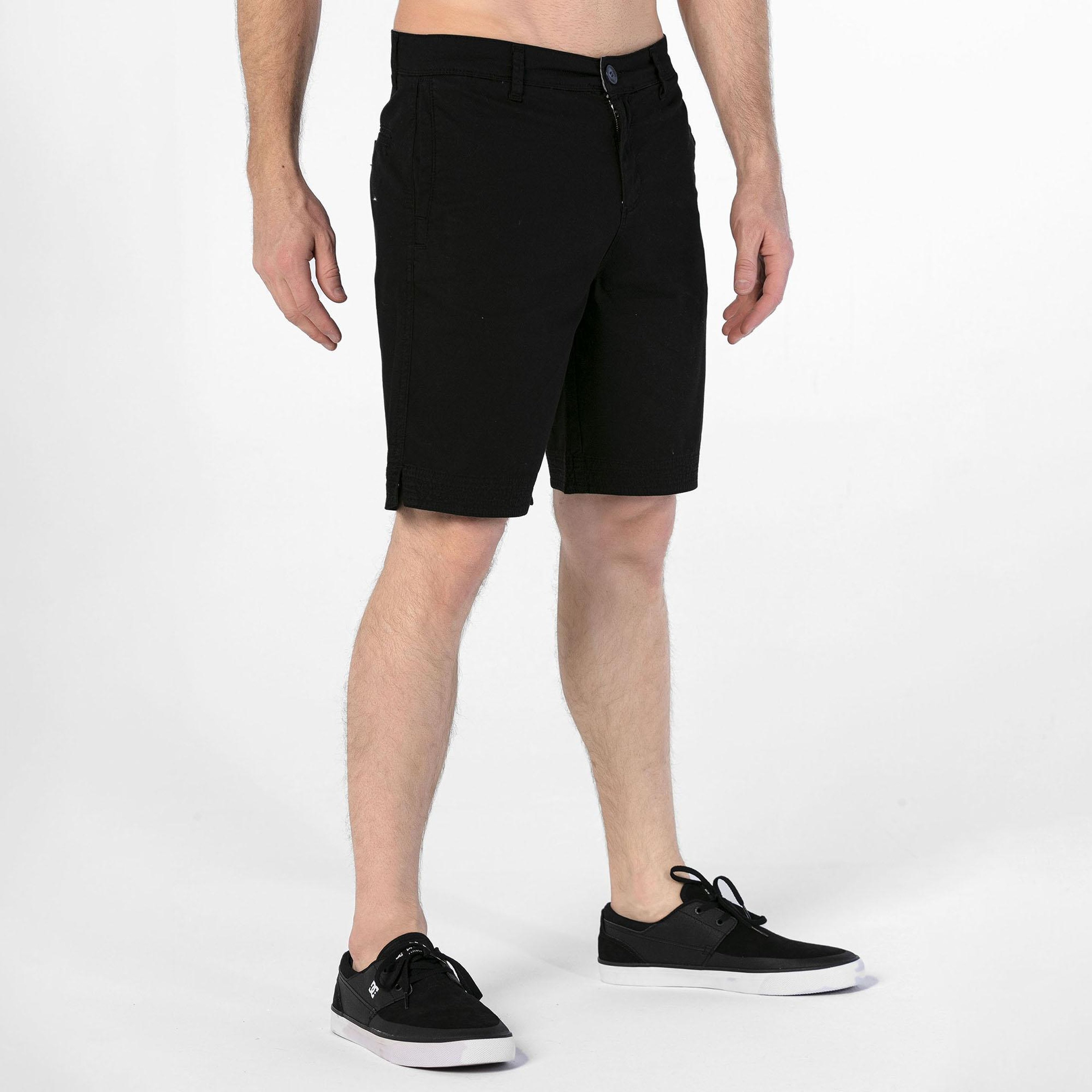 Routefield Cross Erkek Walkshort
