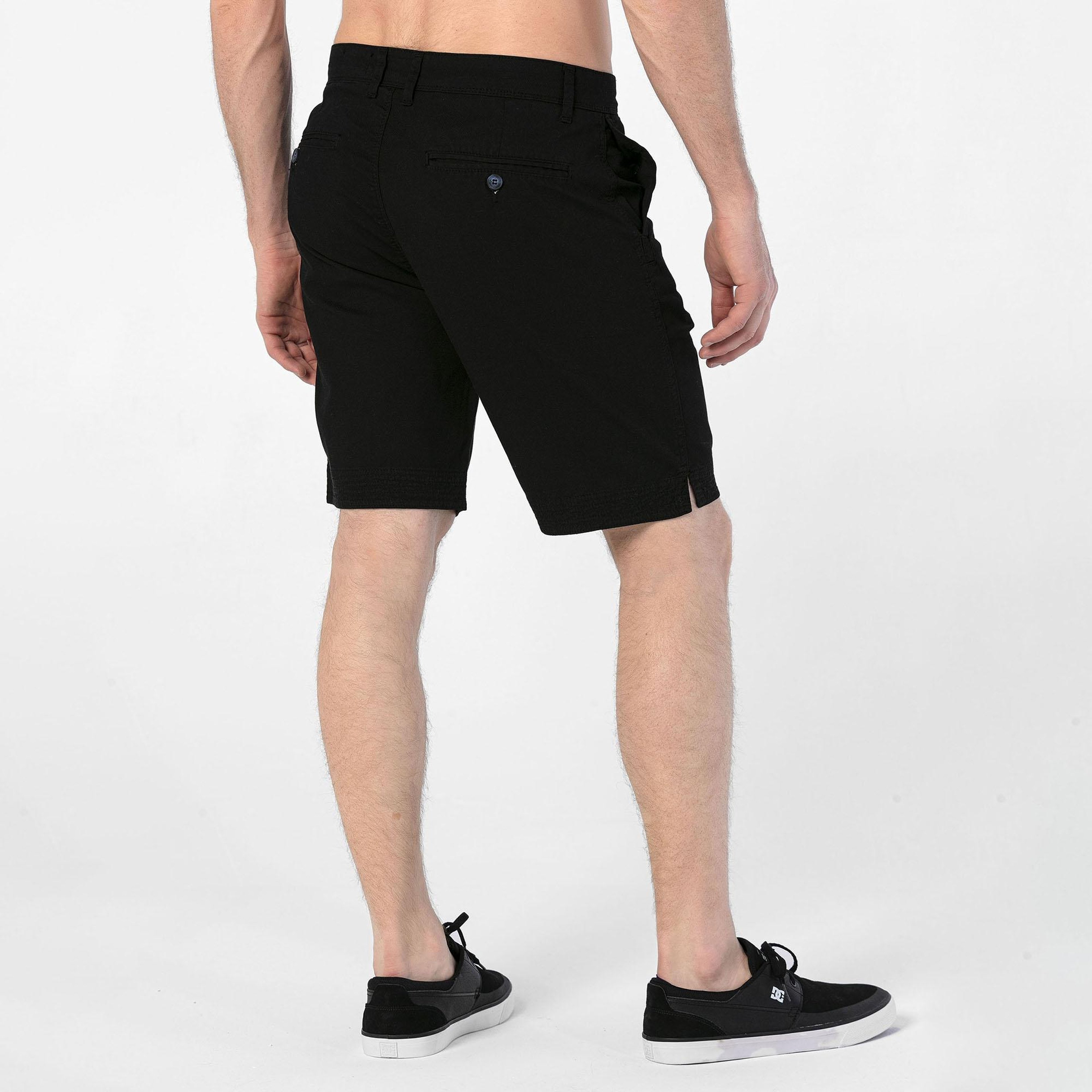 Routefield Cross Erkek Walkshort