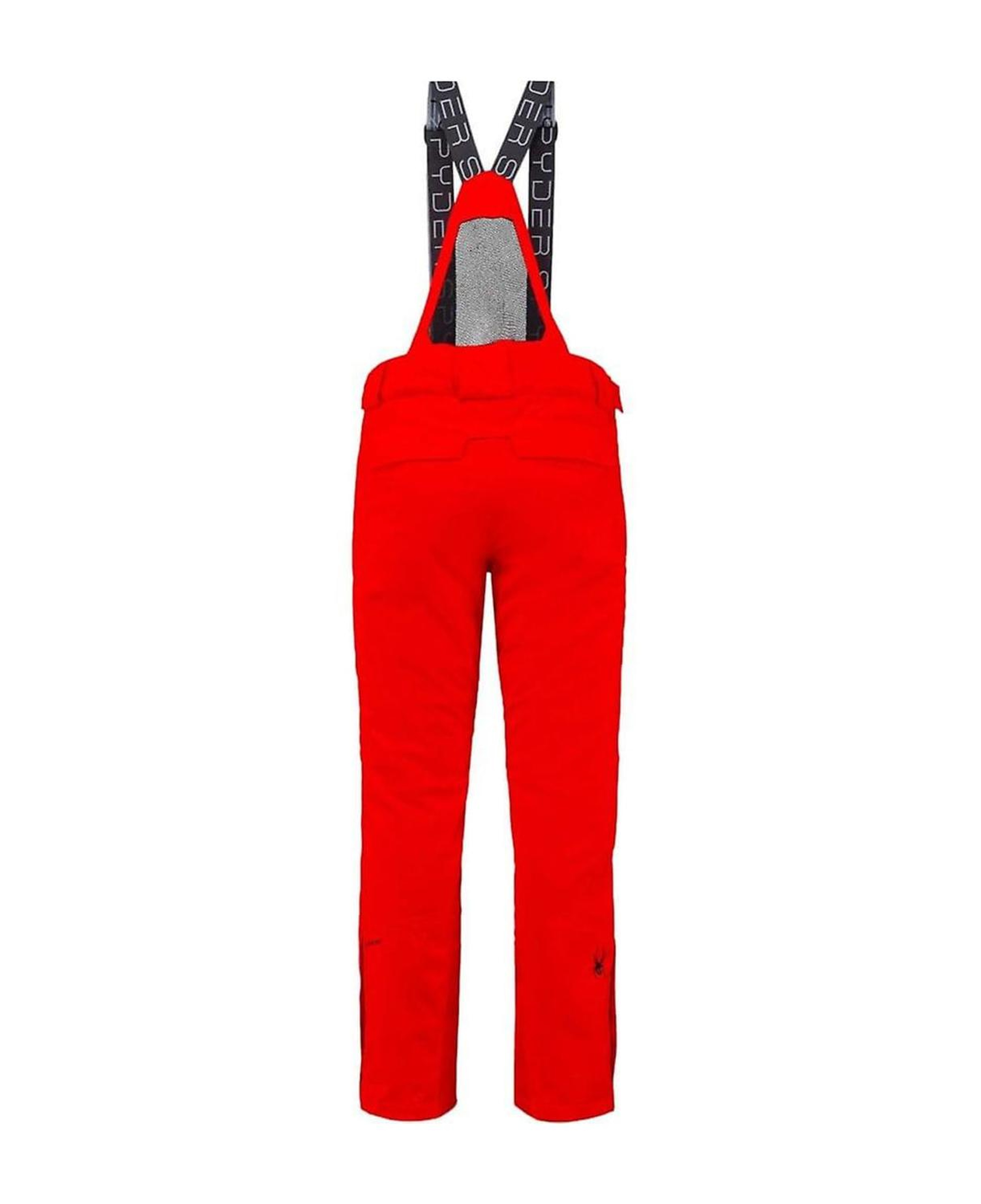 Spyder Dare Erkek Kayak Pantolonu