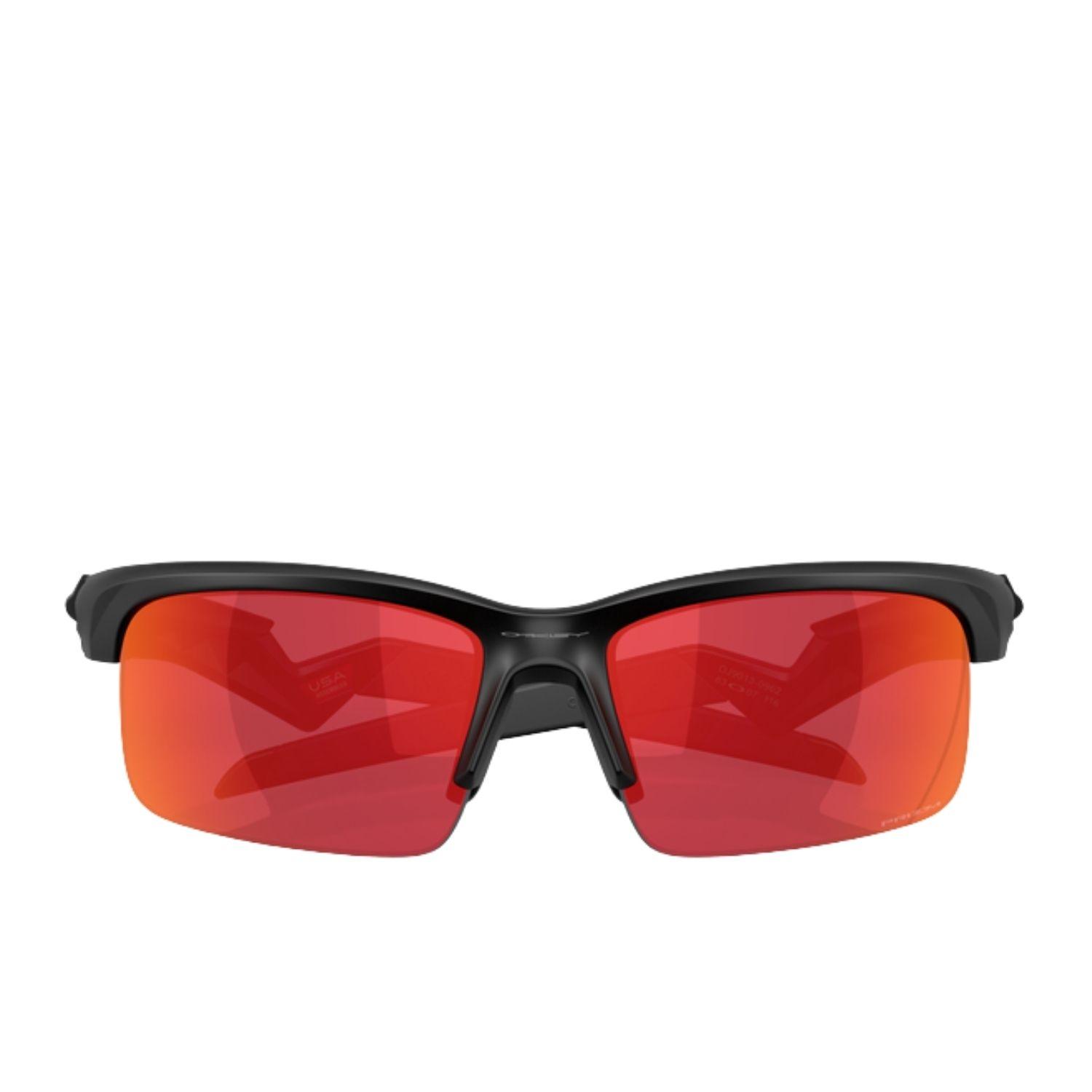 Oakley Capacitor Erkek Gözlük