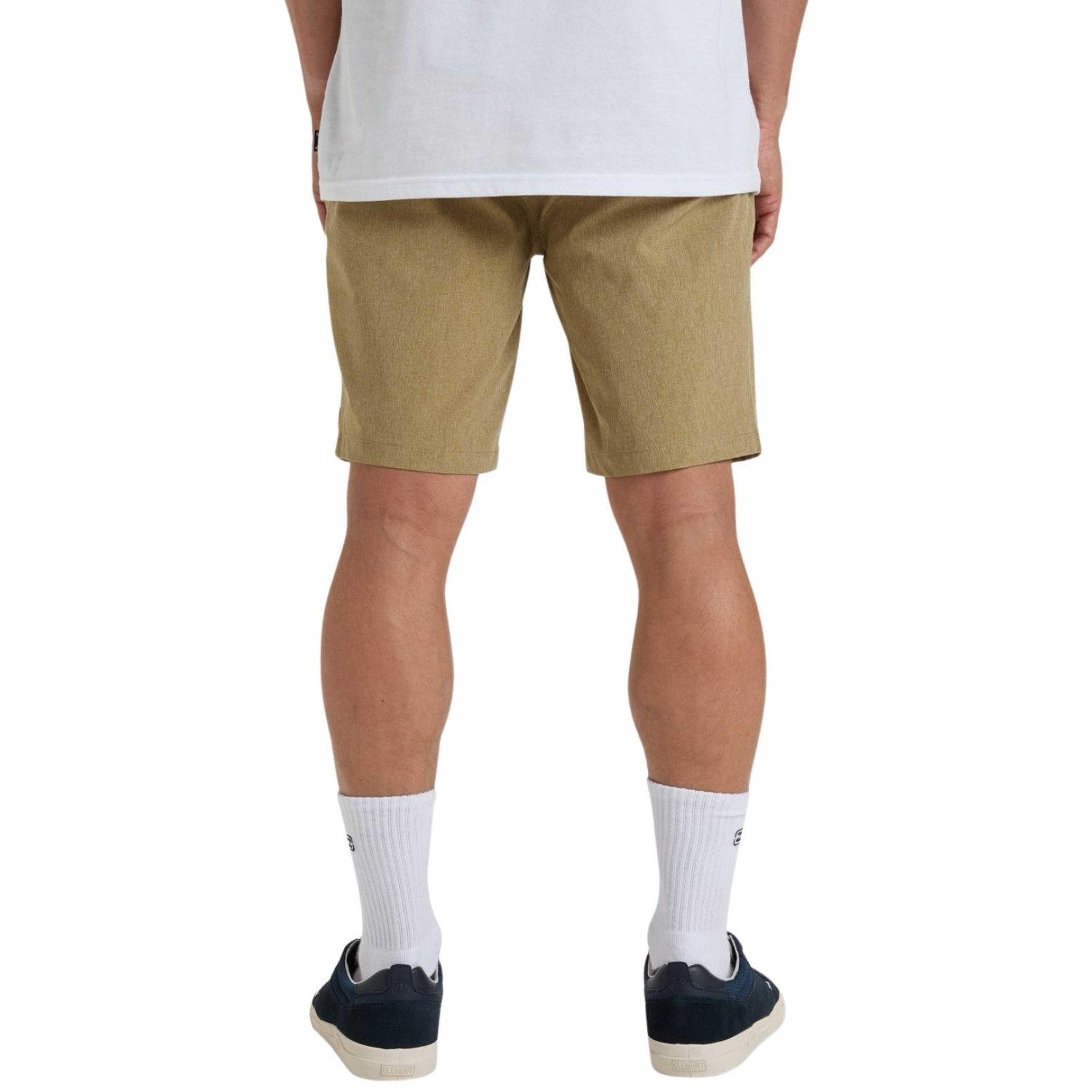 Billabong Surftrek Transport Erkek Walkshort