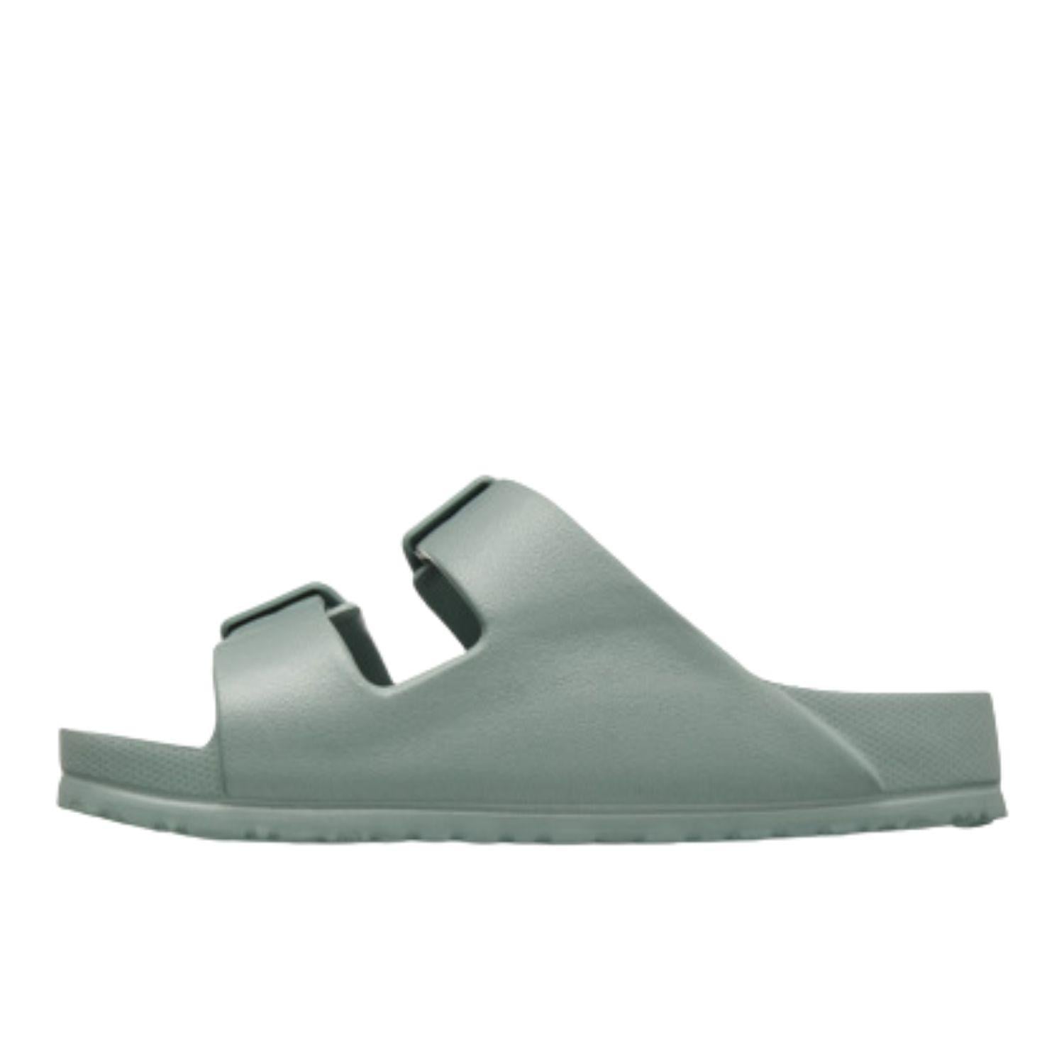 Quiksilver Embark Rf Youth Erkek Çocuk Terlik